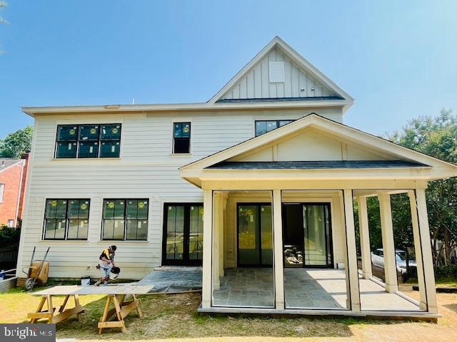 2541 23RD ROAD N