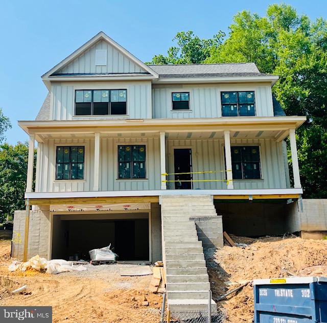 2541 23RD ROAD N