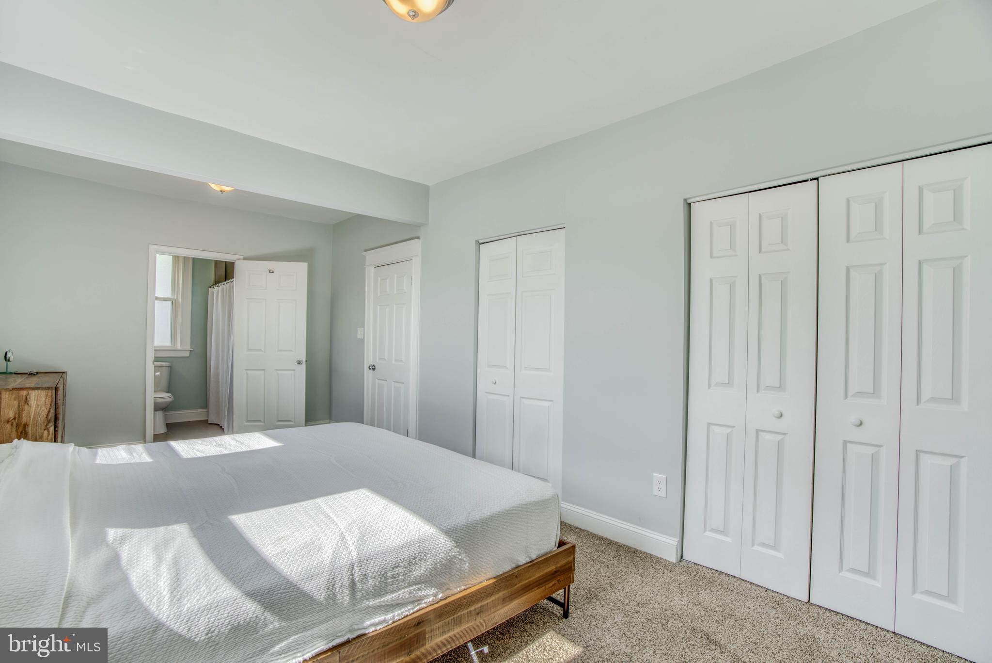 GLEN OAKS - Residential