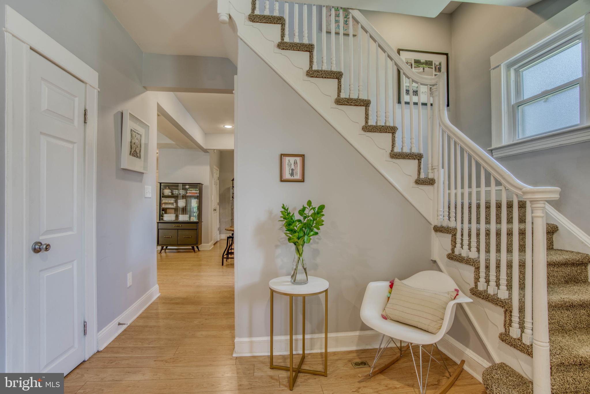 GLEN OAKS - Residential