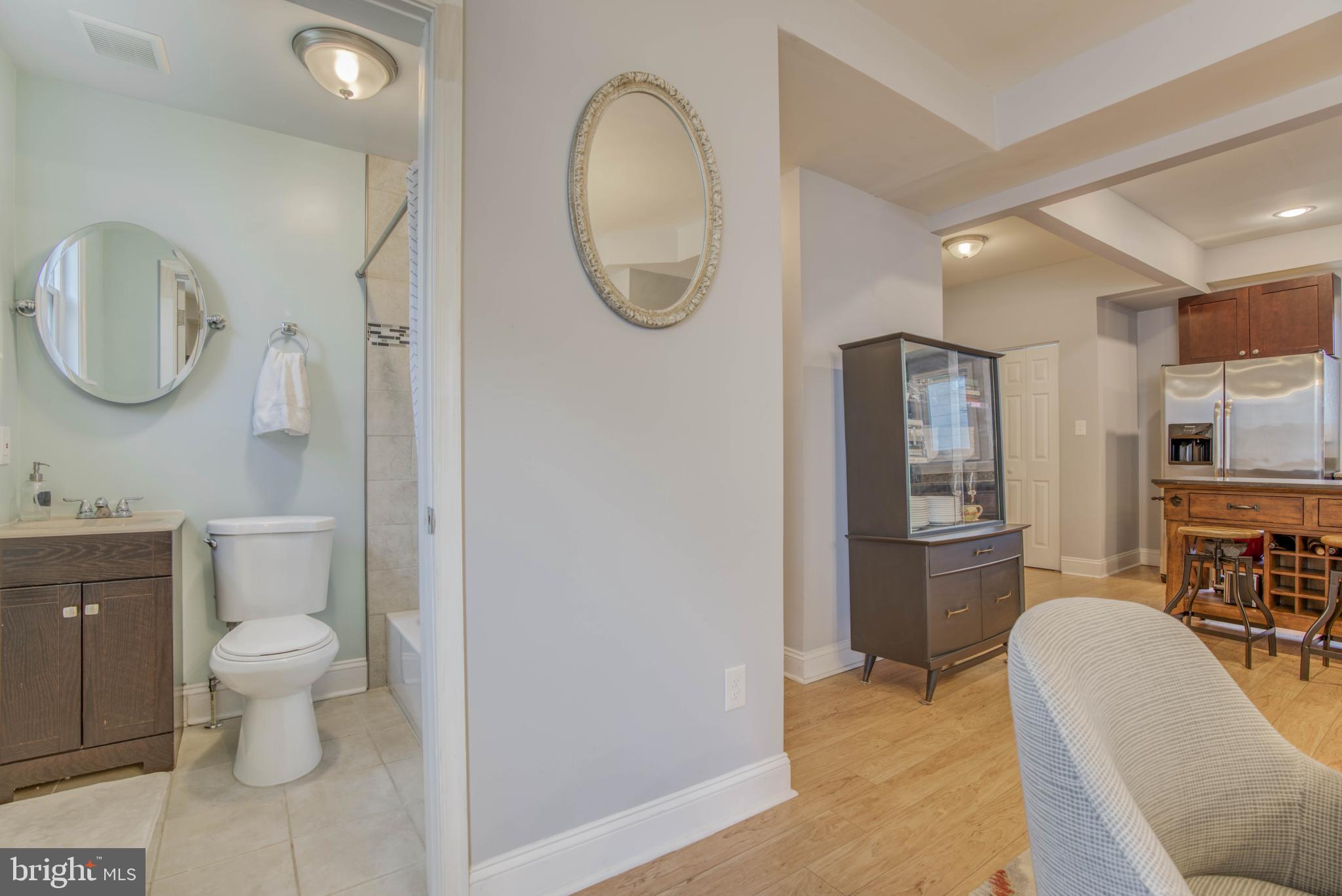 GLEN OAKS - Residential