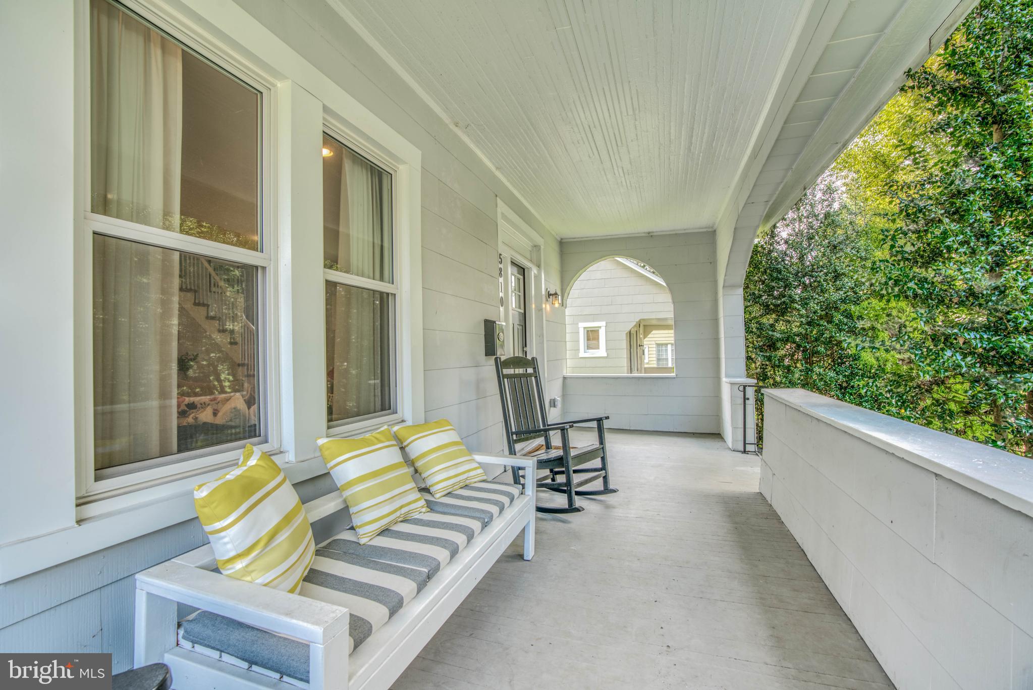 GLEN OAKS - Residential