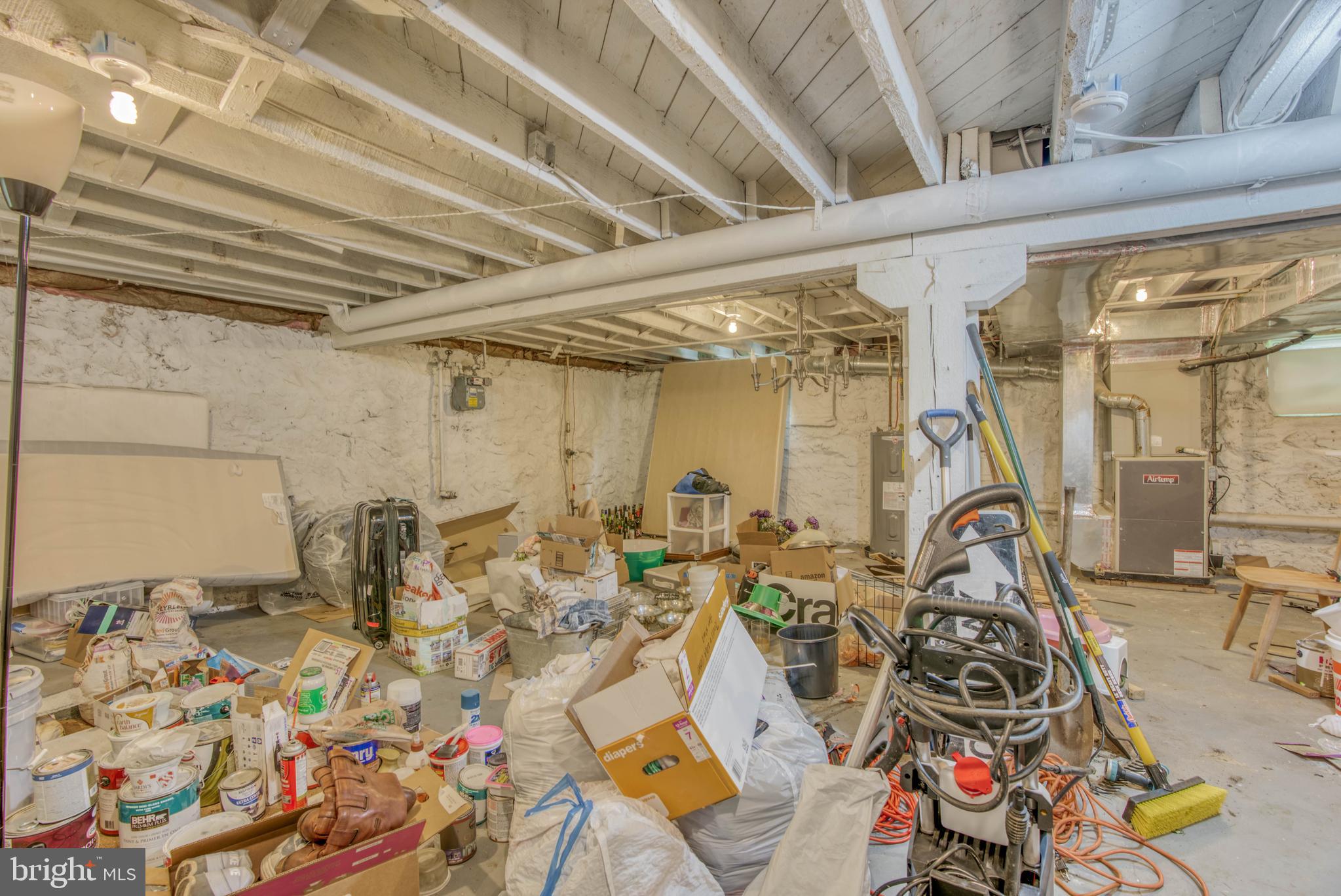 GLEN OAKS - Residential