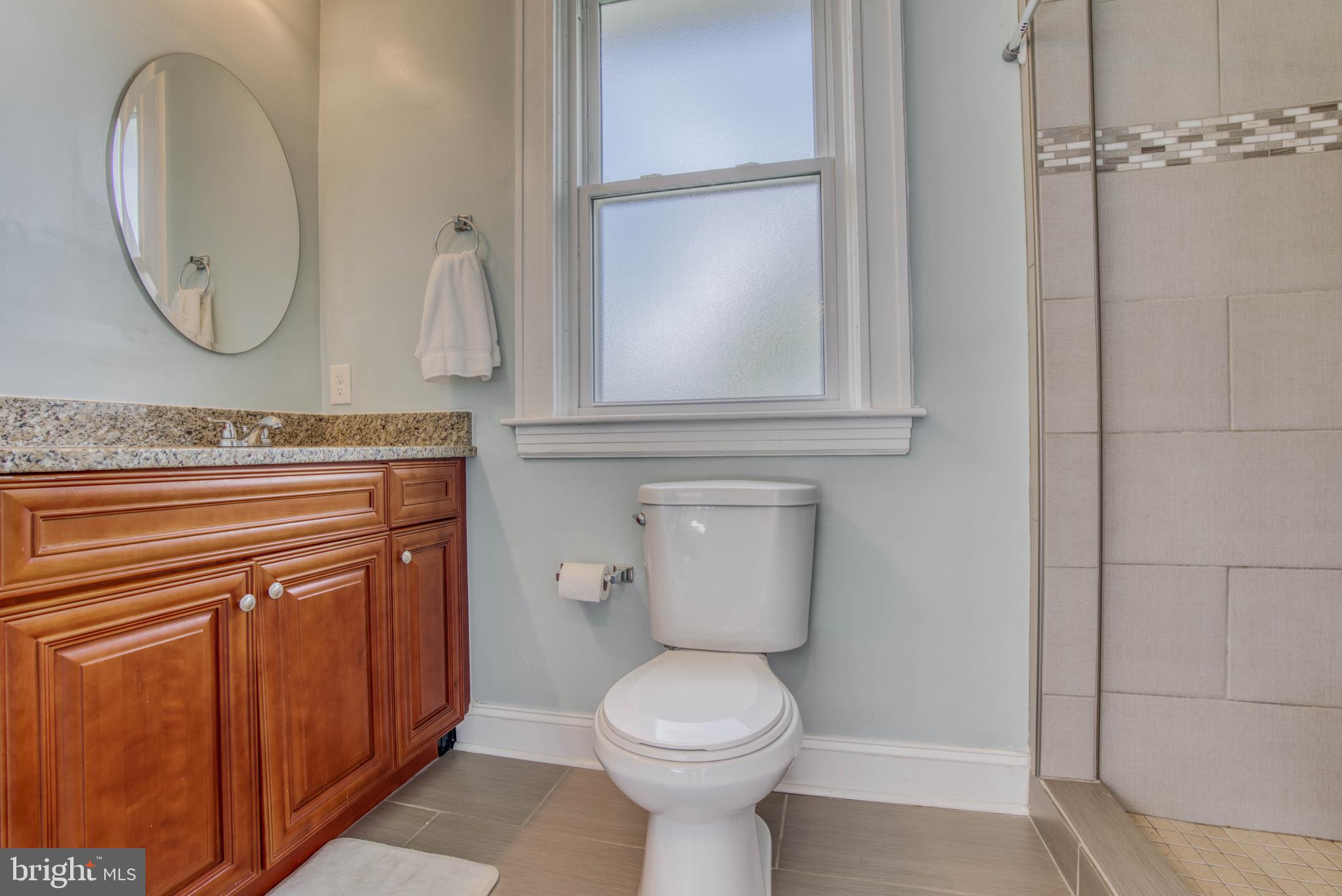 GLEN OAKS - Residential