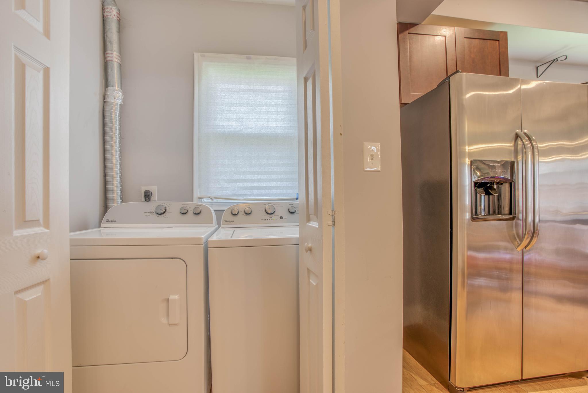 GLEN OAKS - Residential