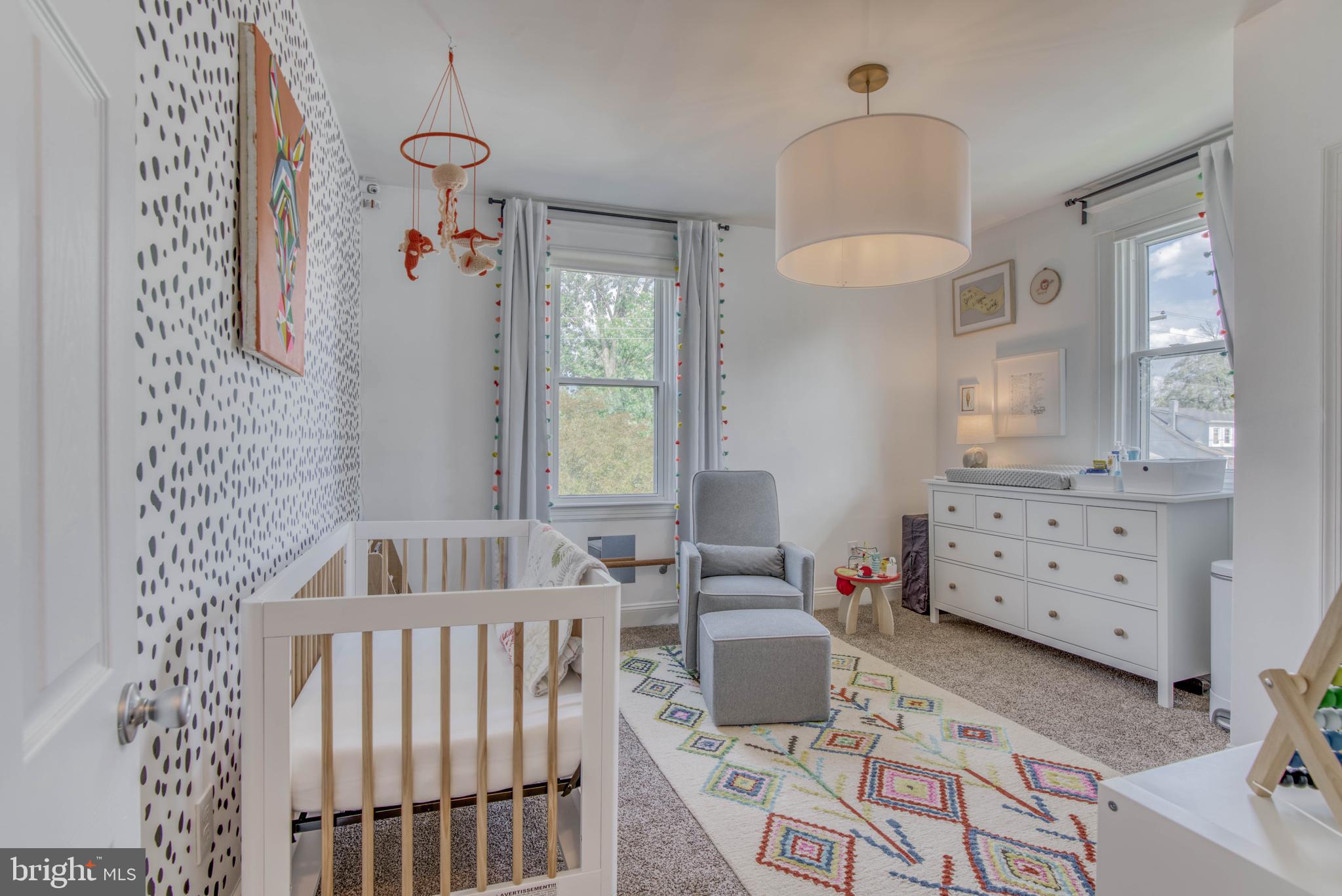 GLEN OAKS - Residential