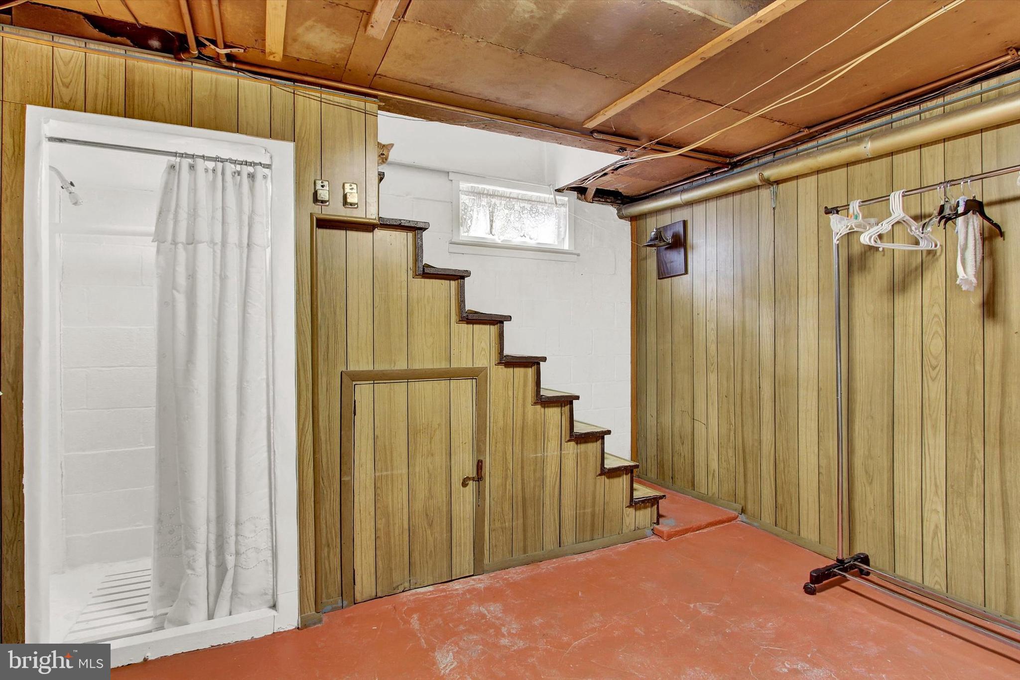 QUINCY TWP - Residential