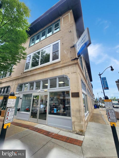 Condo For Rent - 200 E High Street #3A<br/> Montgomery County, POTTSTOWN, PA 19464