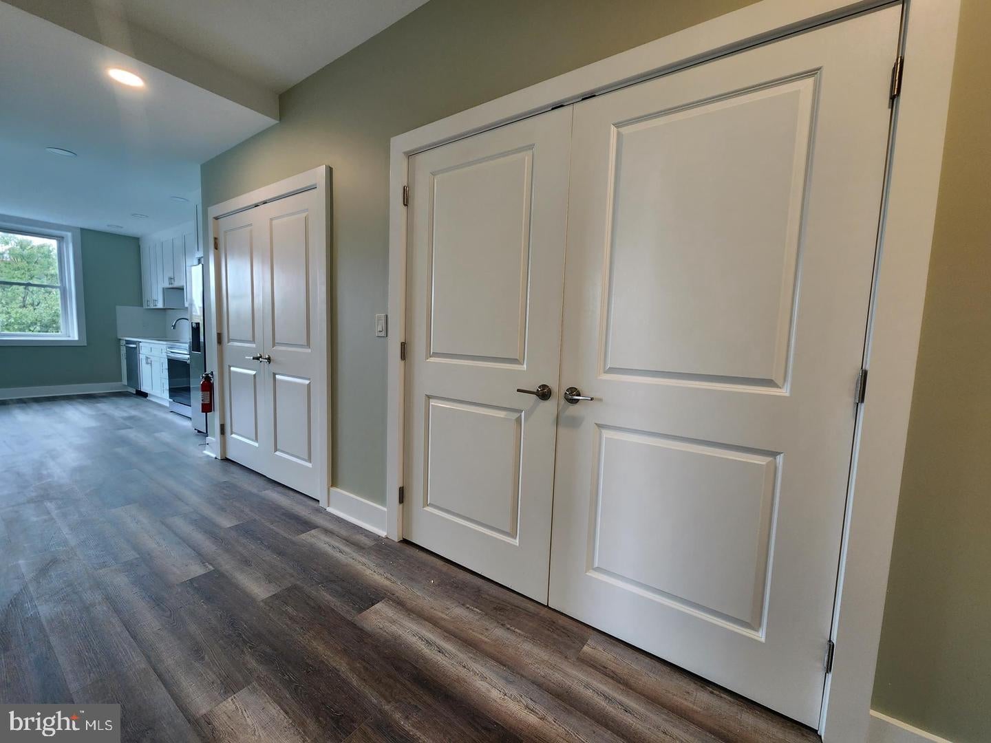 200 E HIGH STREET 3A