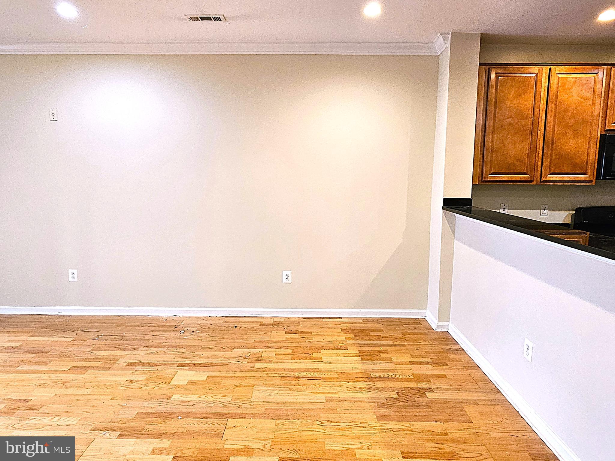 SAVOY AT RESTON TOWN CENTER - Residential