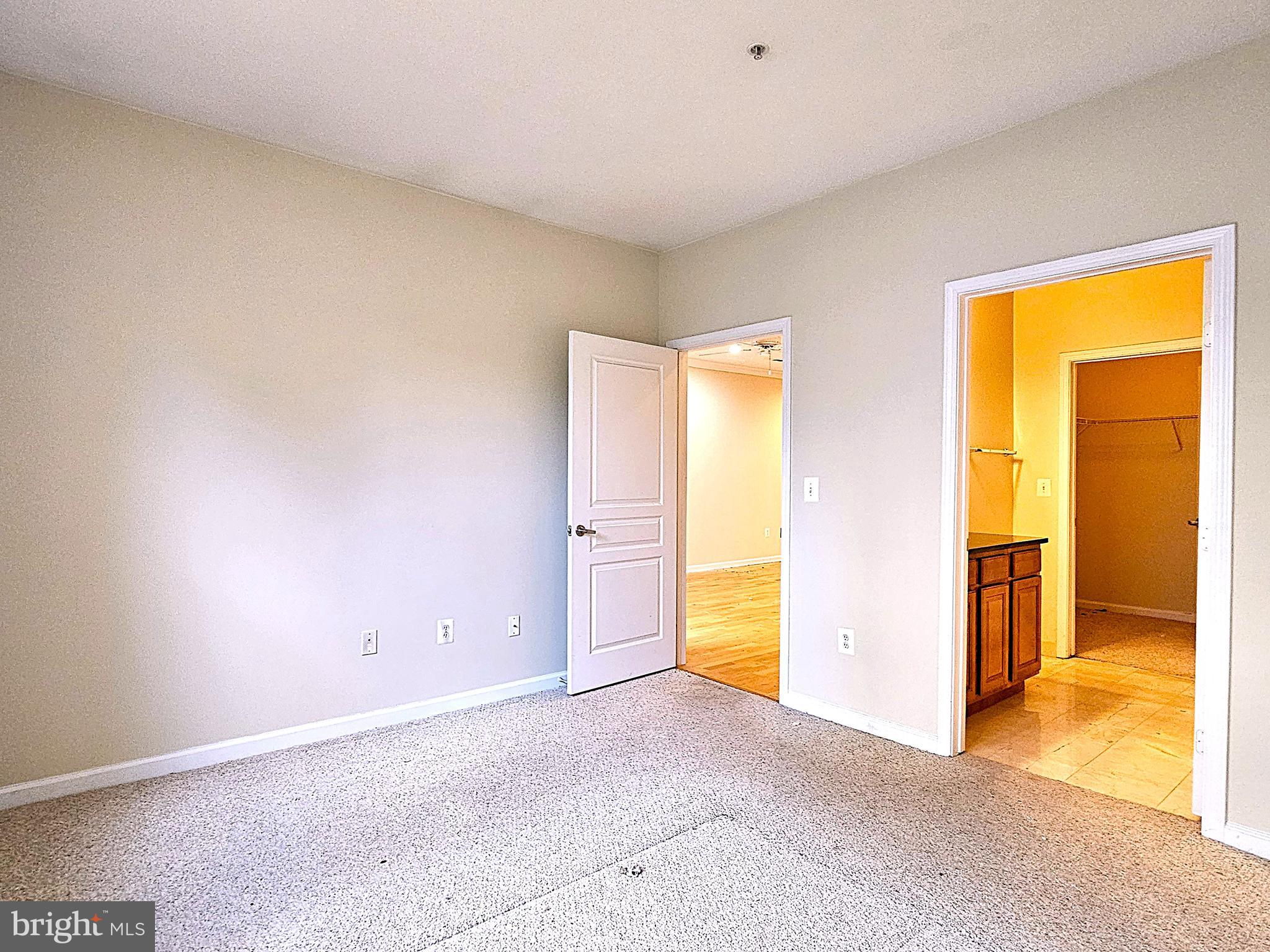 SAVOY AT RESTON TOWN CENTER - Residential