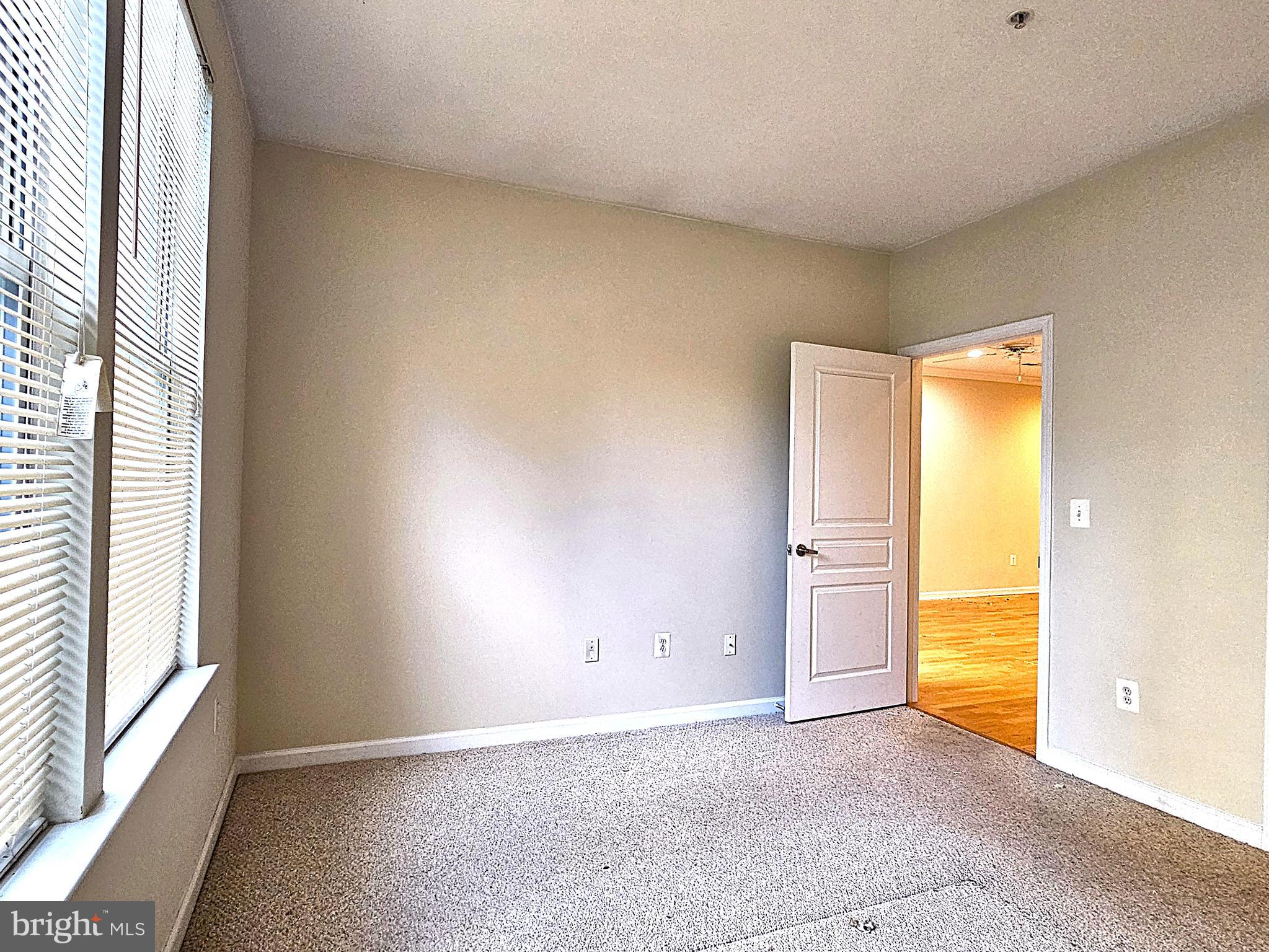 SAVOY AT RESTON TOWN CENTER - Residential