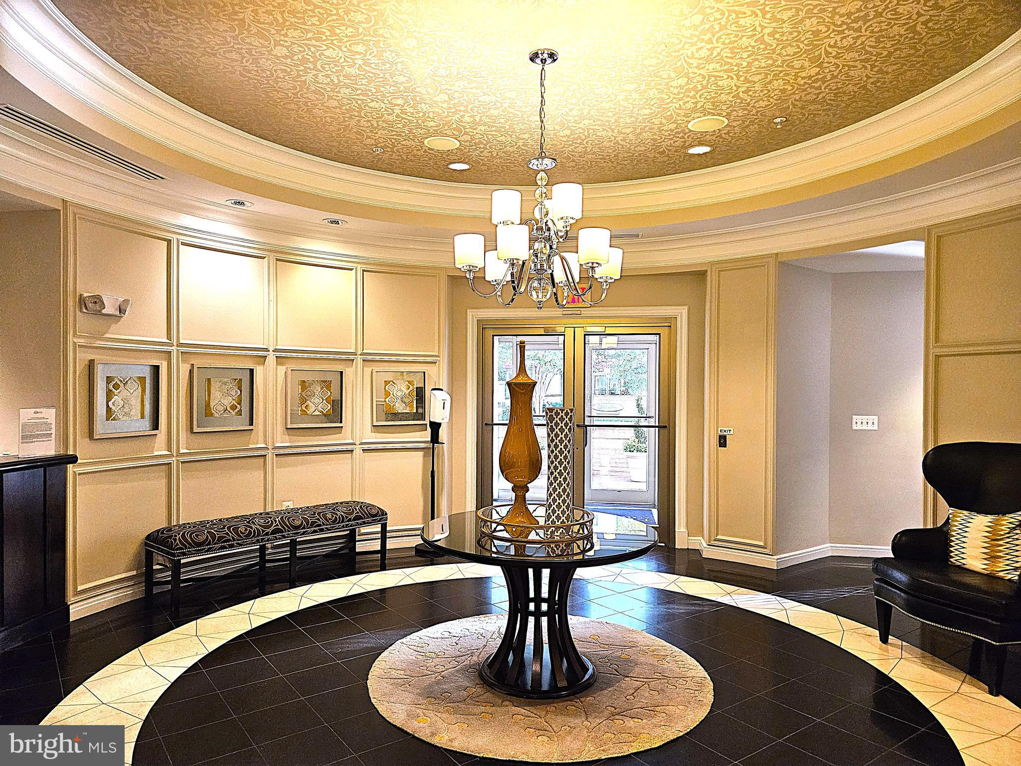 12000 MARKET STREET 283