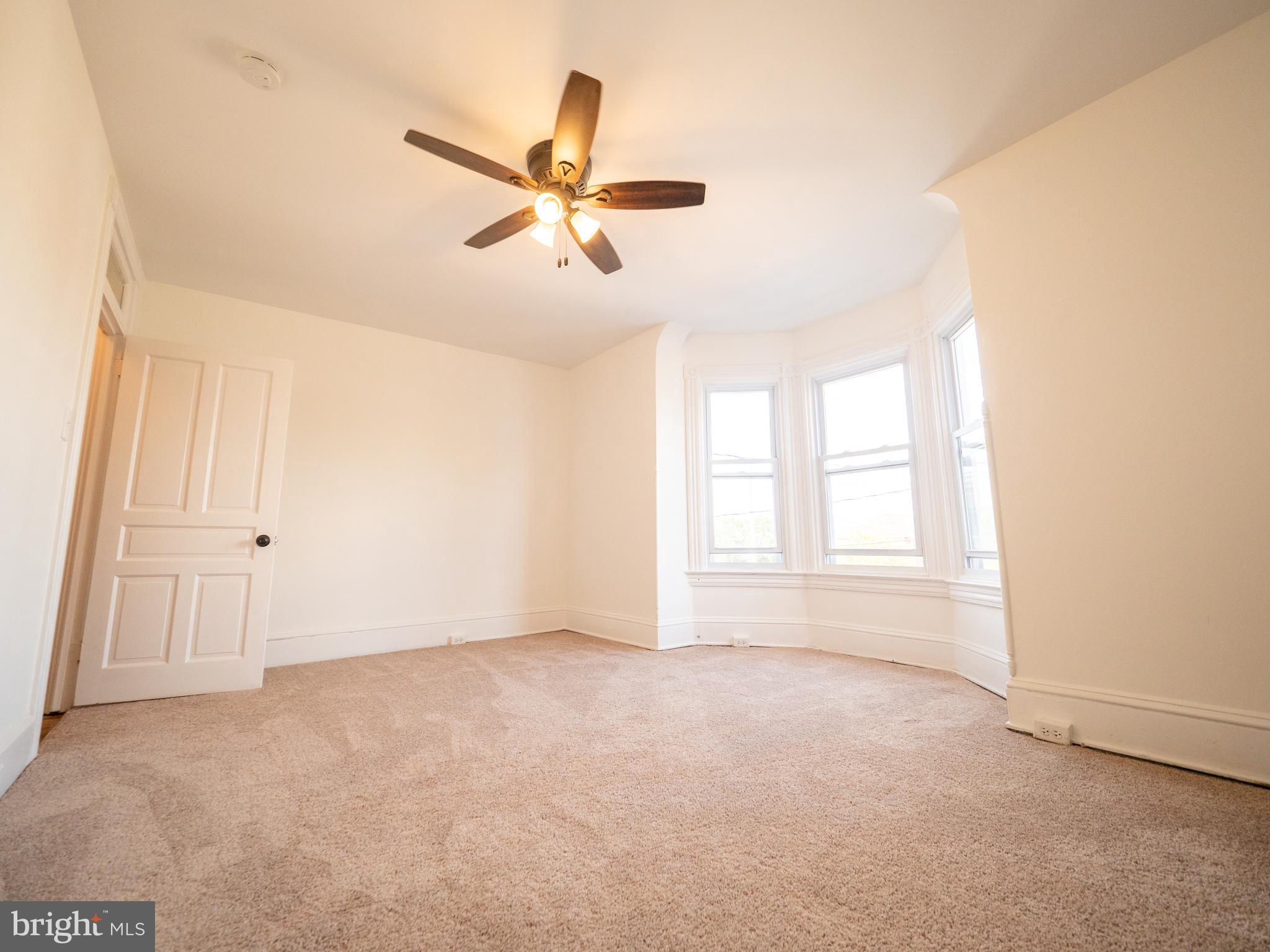 WEST END LANCASTER - Residential