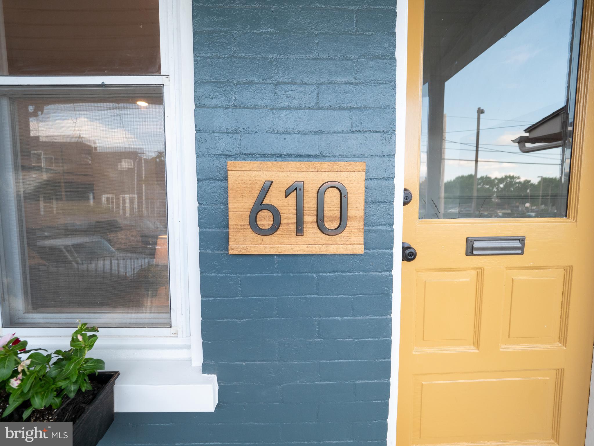 WEST END LANCASTER - Residential