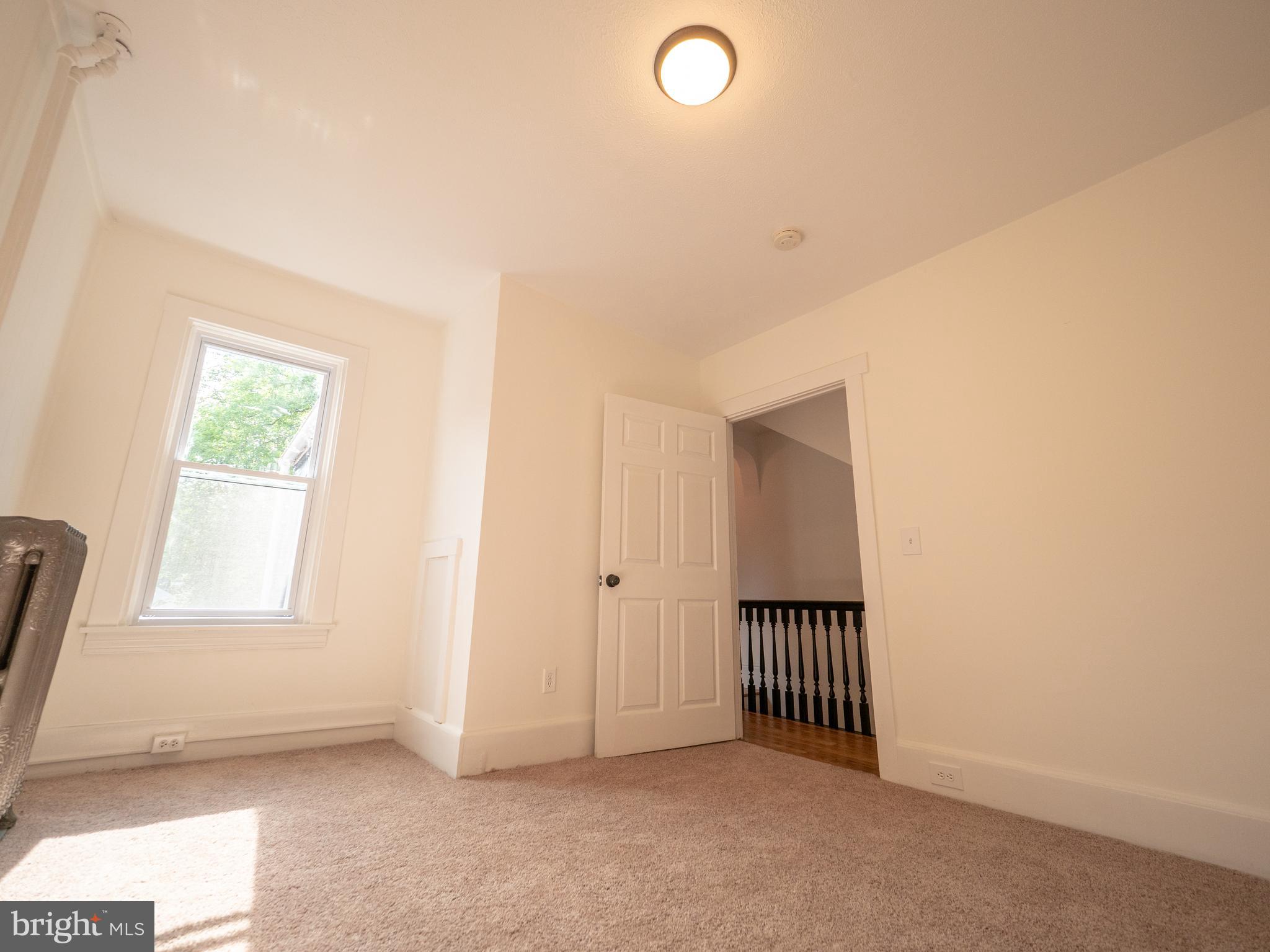 WEST END LANCASTER - Residential
