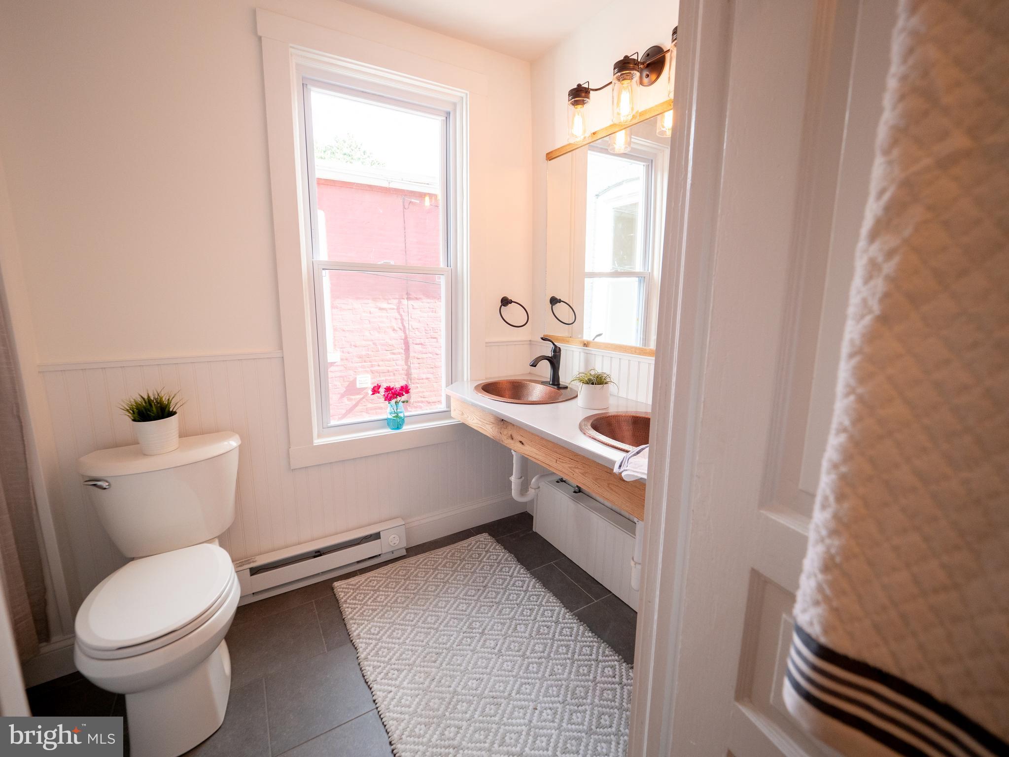 WEST END LANCASTER - Residential