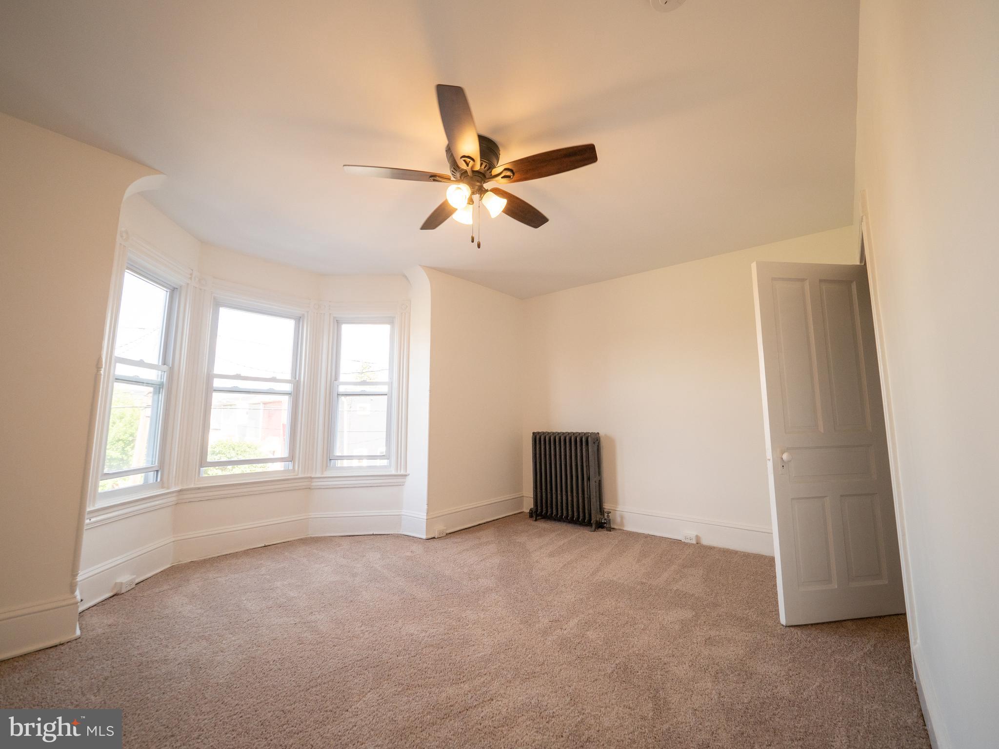 WEST END LANCASTER - Residential