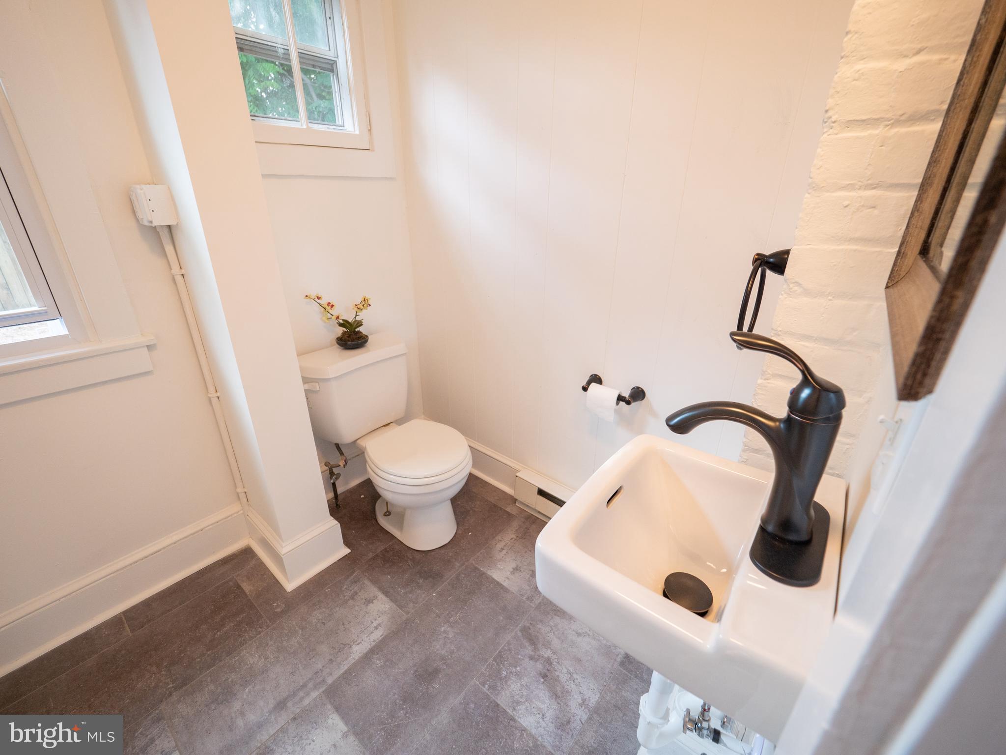 WEST END LANCASTER - Residential