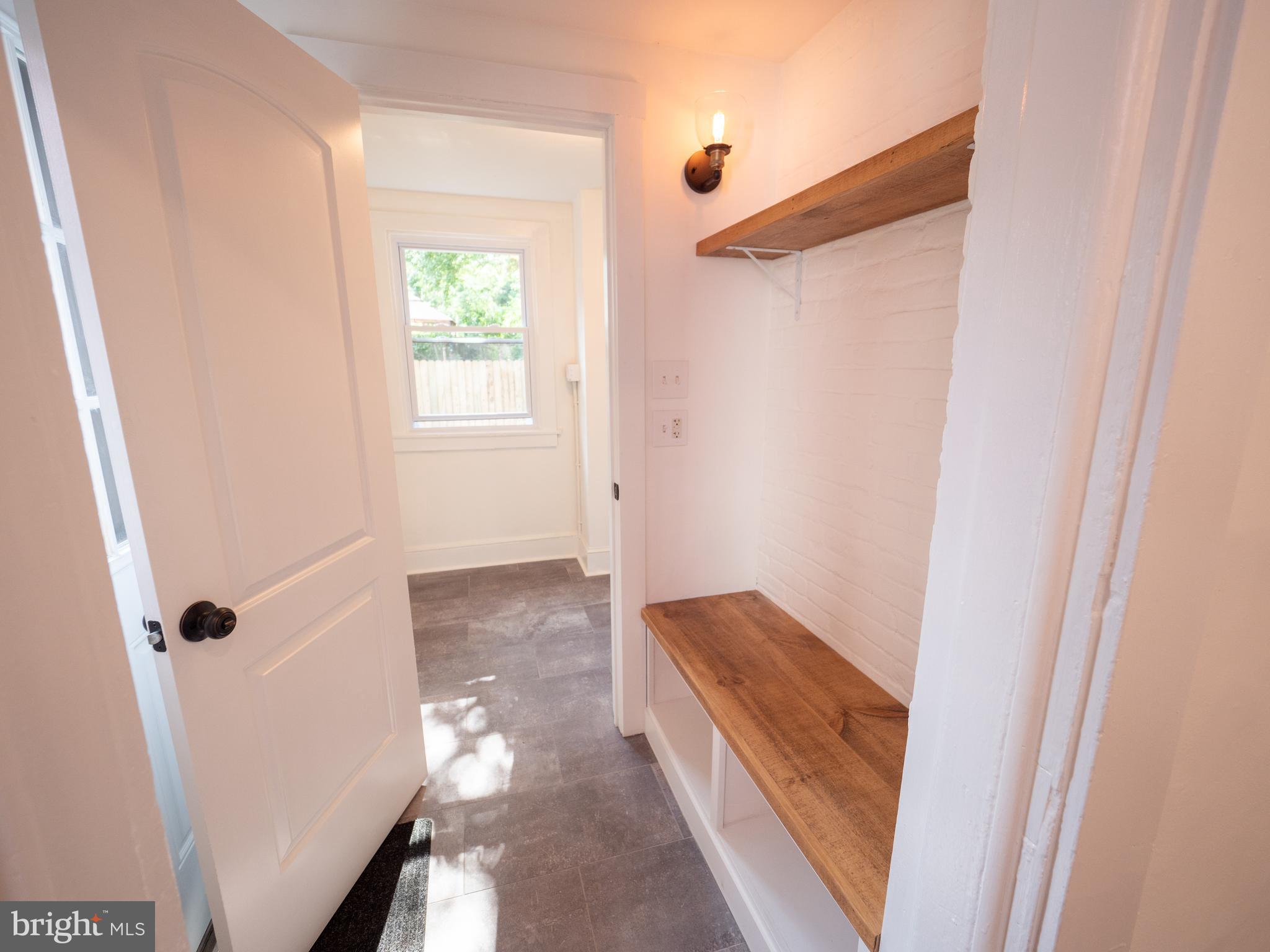 WEST END LANCASTER - Residential