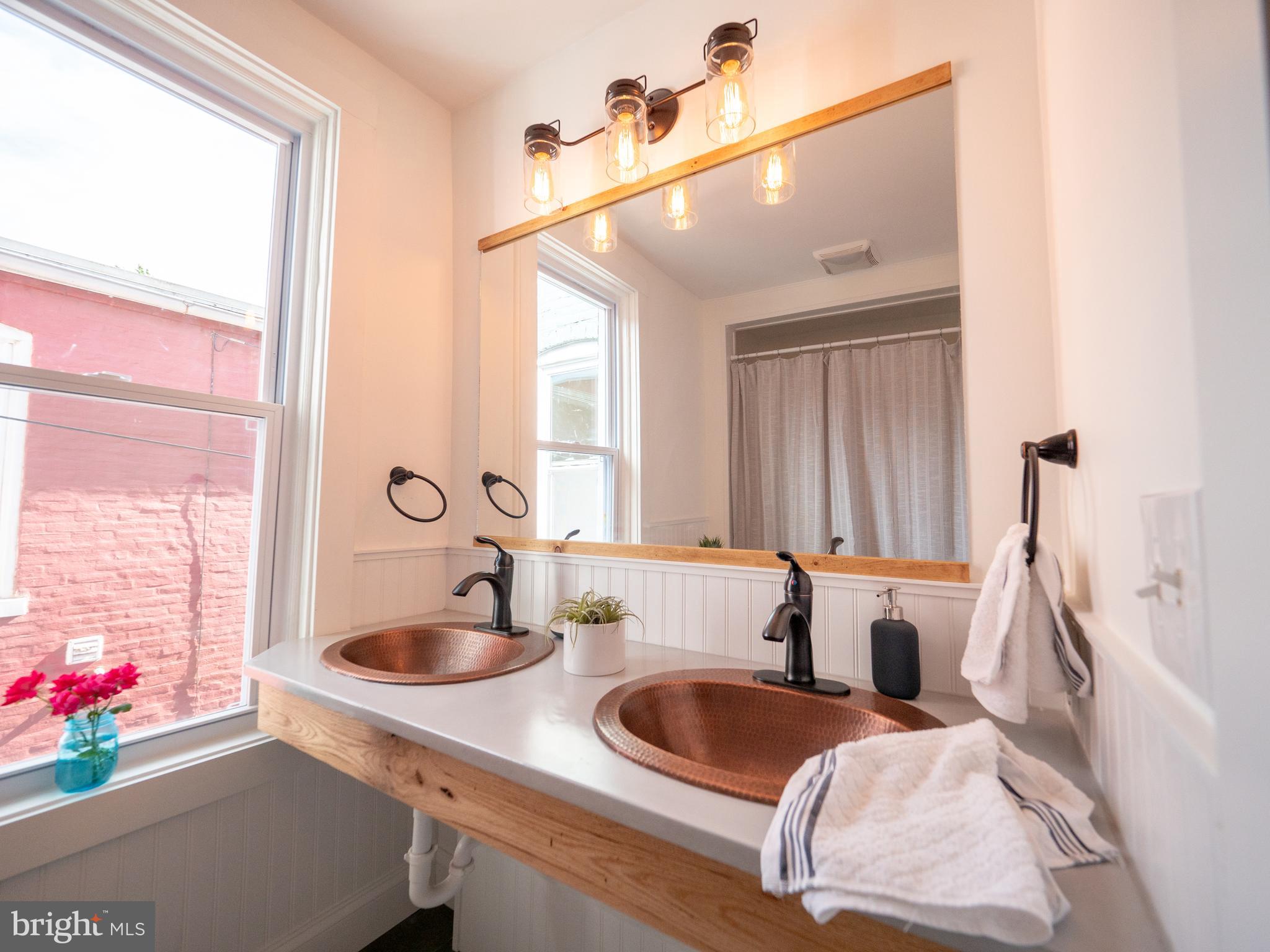 WEST END LANCASTER - Residential