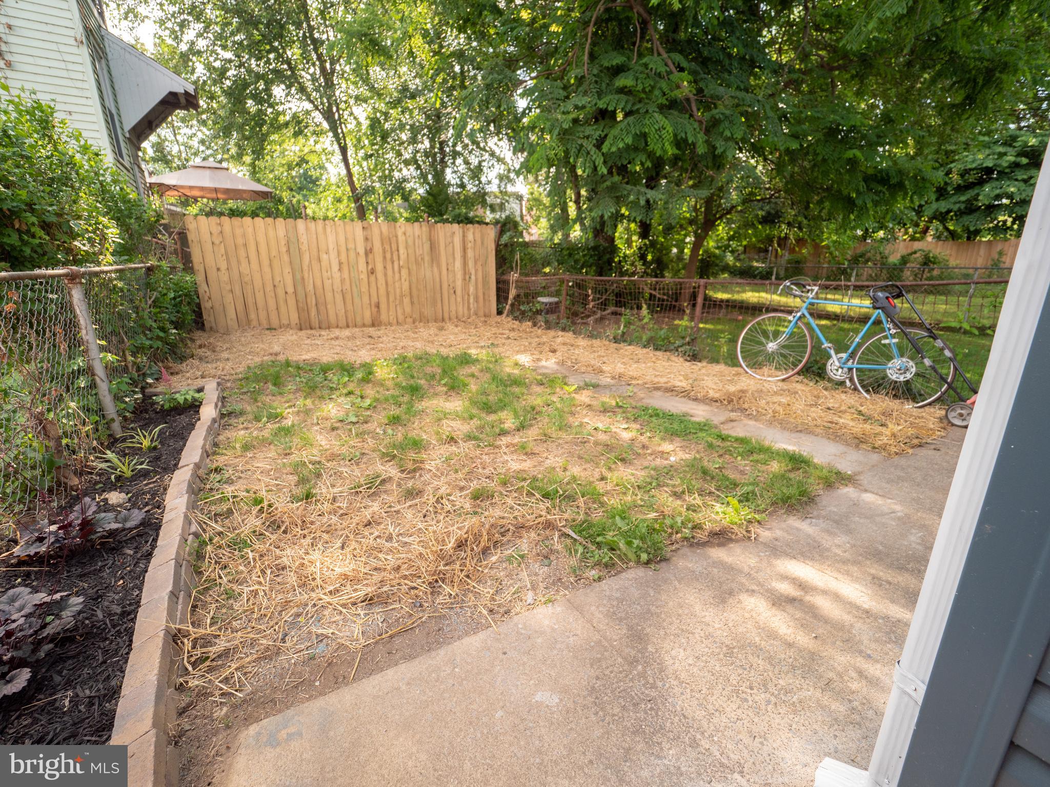 WEST END LANCASTER - Residential