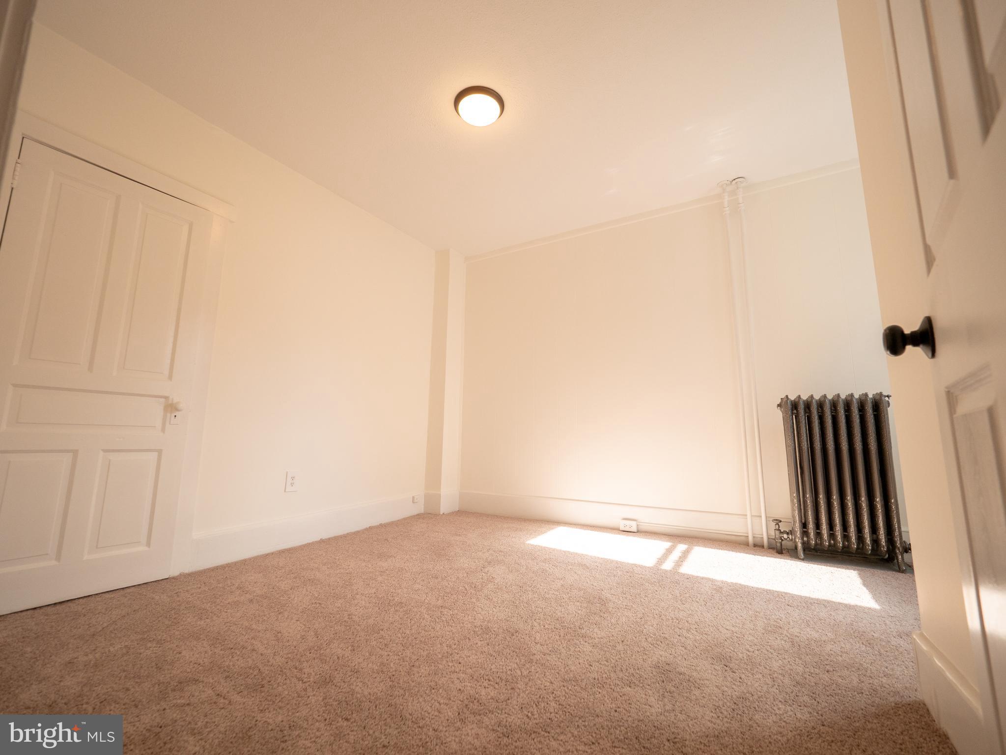 WEST END LANCASTER - Residential