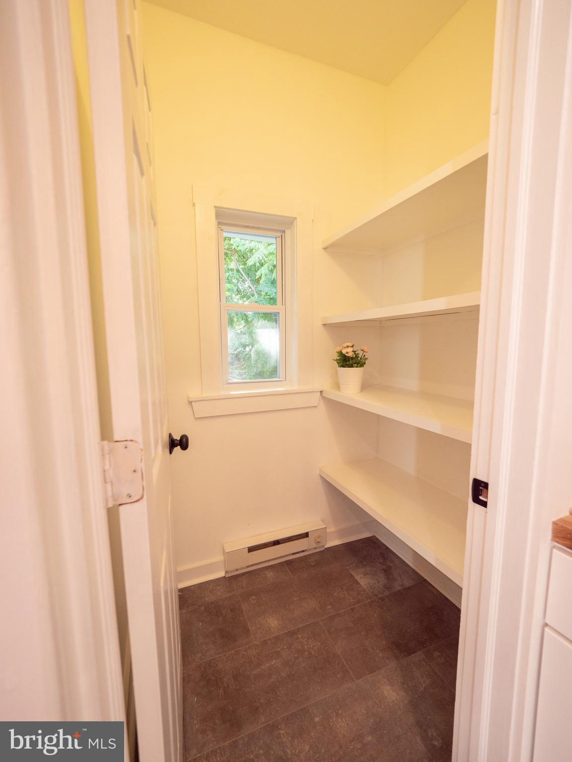 WEST END LANCASTER - Residential