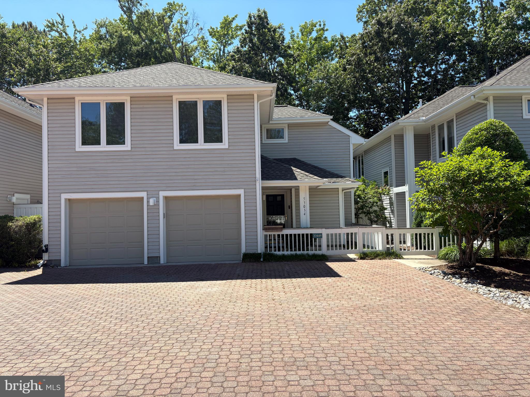 33459 LAKESHORE PLACE 53054