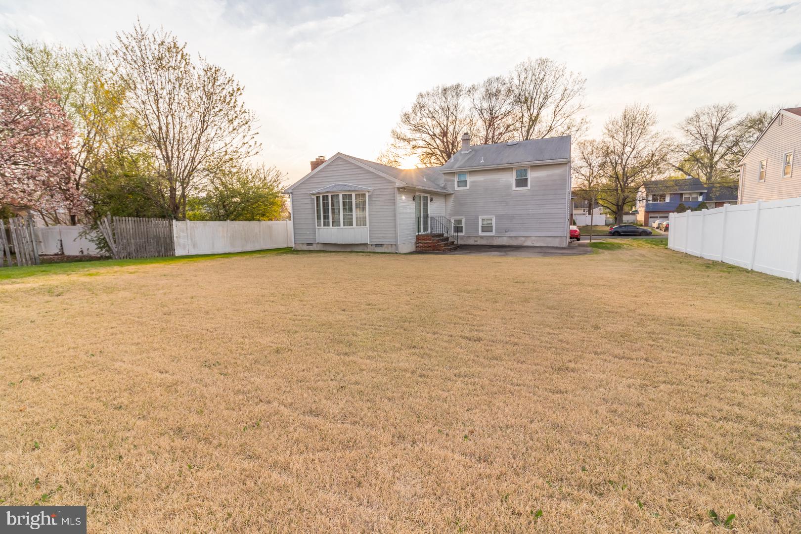 ERLTON - Residential