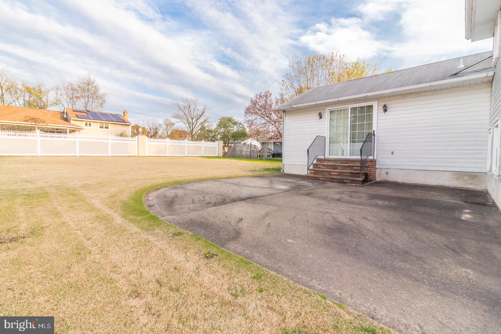 ERLTON - Residential