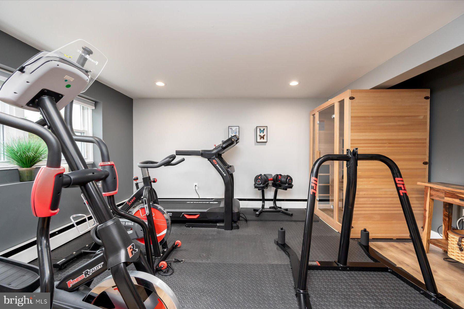 TURKEY POINT - Residential