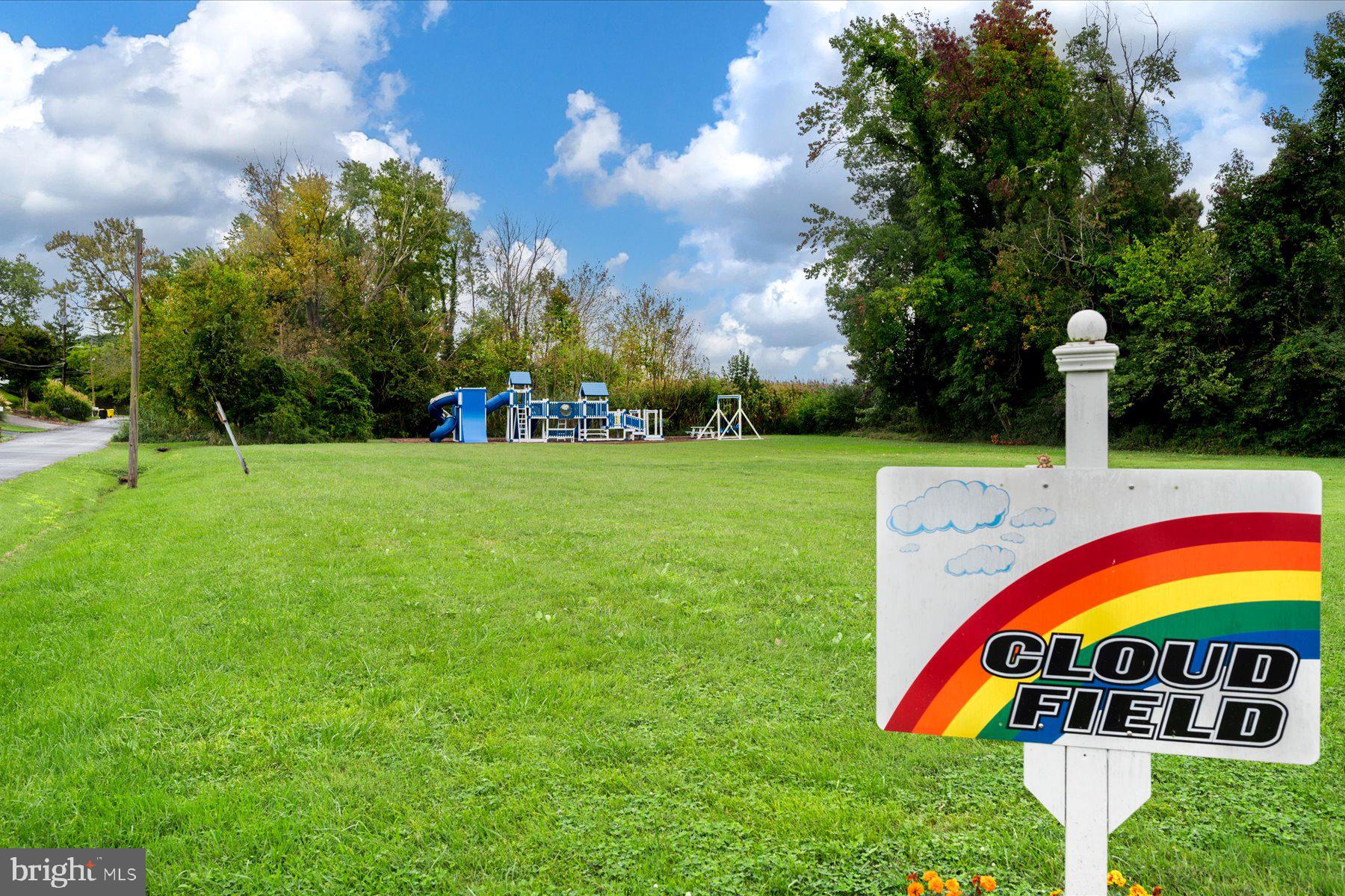 TURKEY POINT - Residential