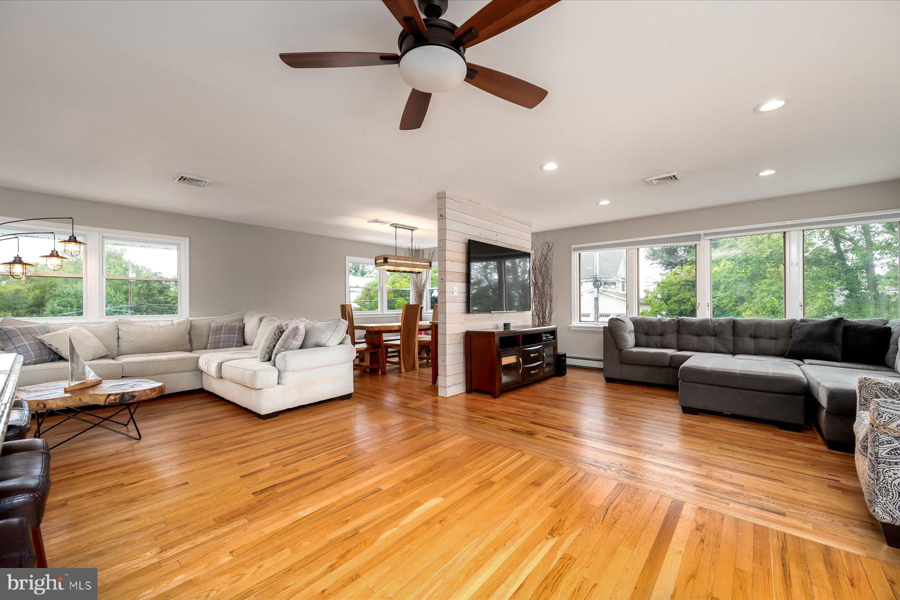 1119 WILSON DRIVE