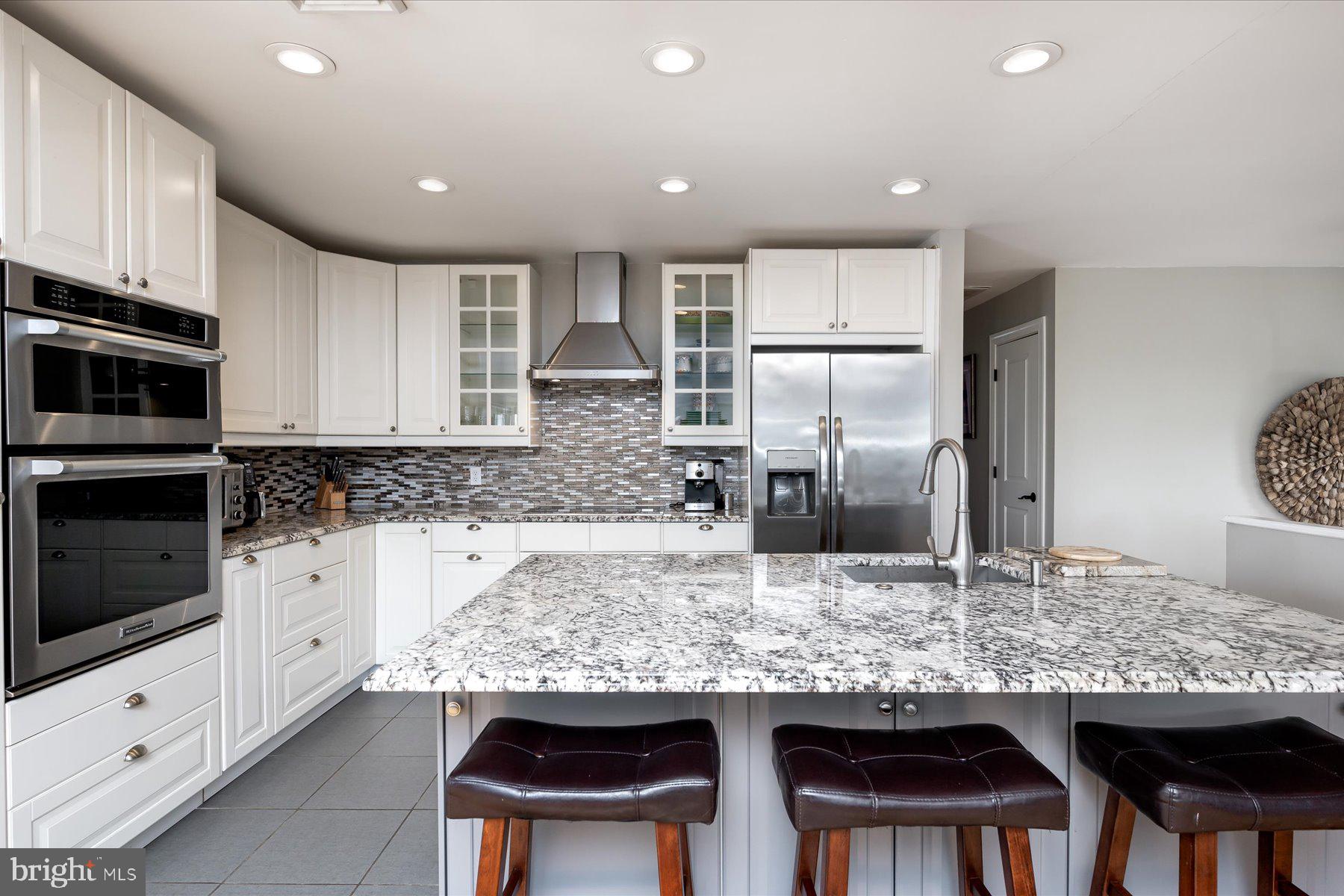 1119 WILSON DRIVE