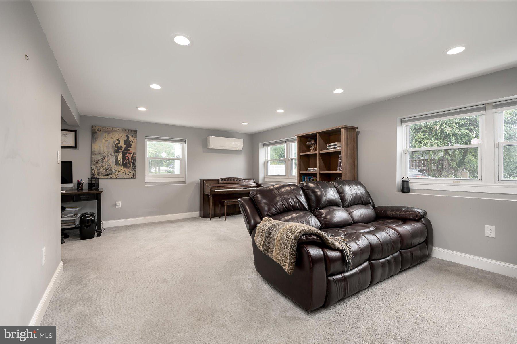 TURKEY POINT - Residential