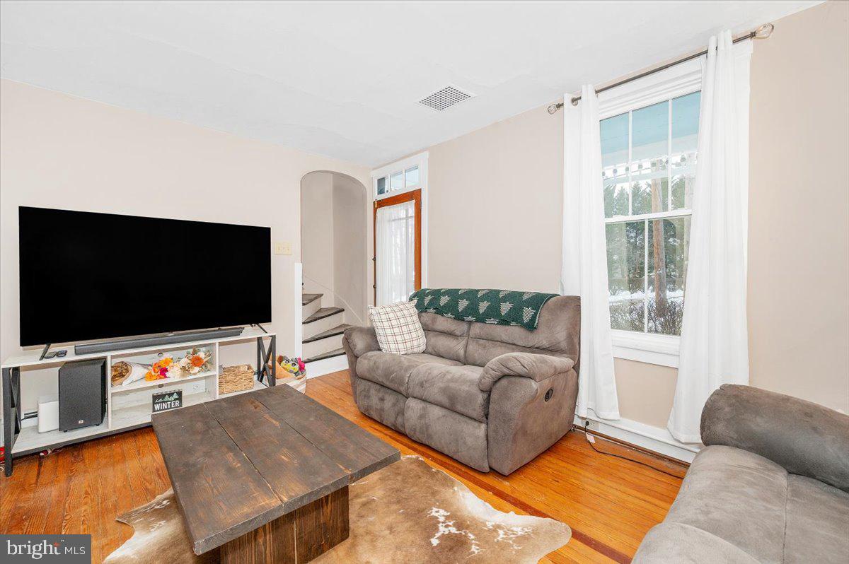 30 TILLIE TOWN ROAD