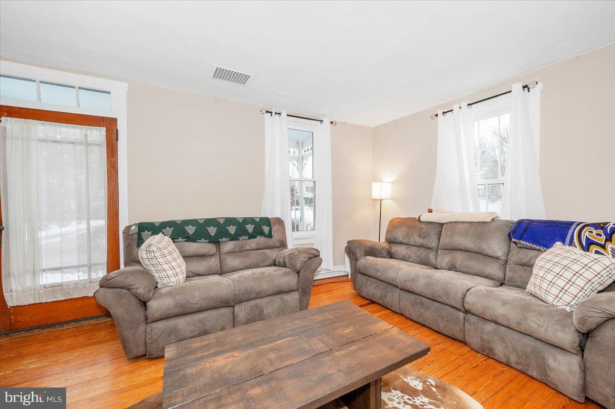 30 TILLIE TOWN ROAD