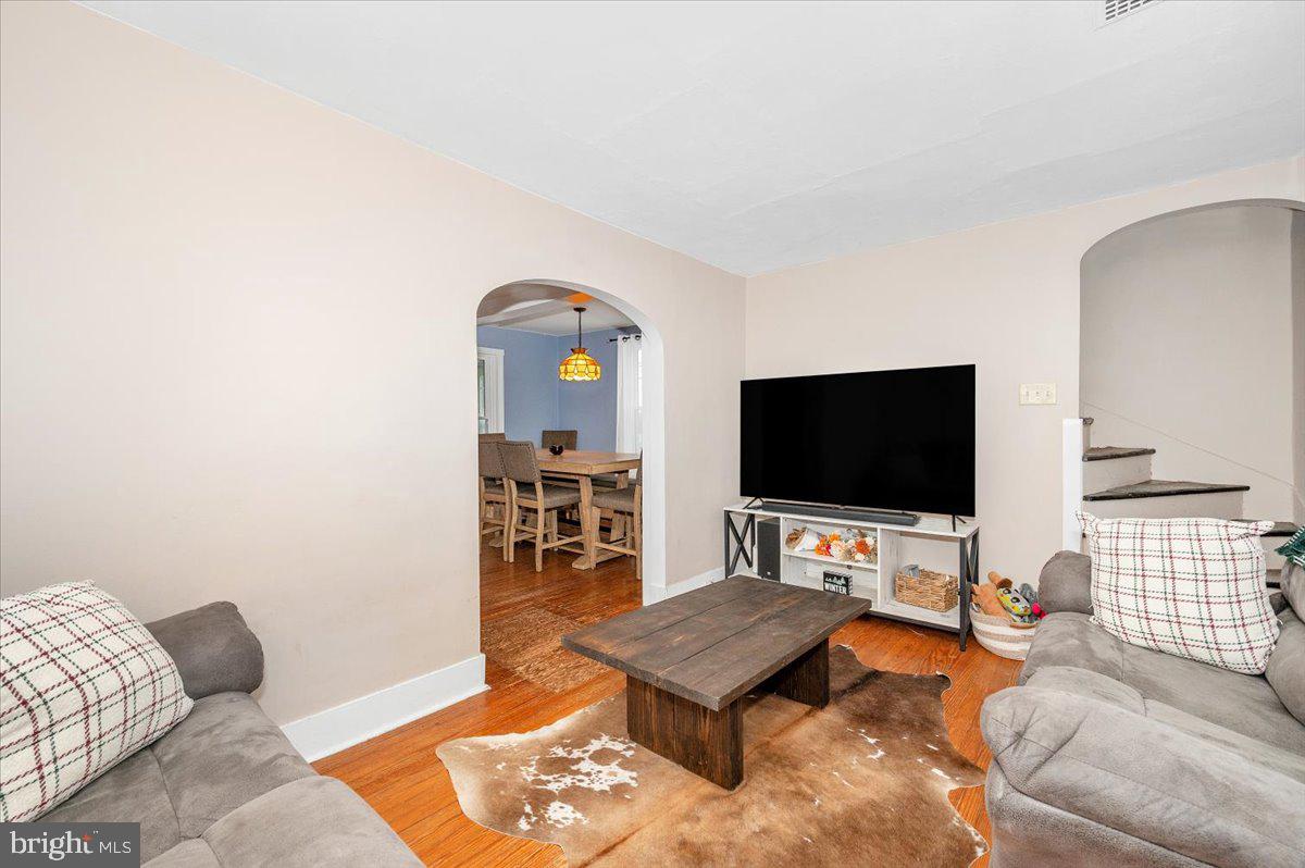 30 TILLIE TOWN ROAD
