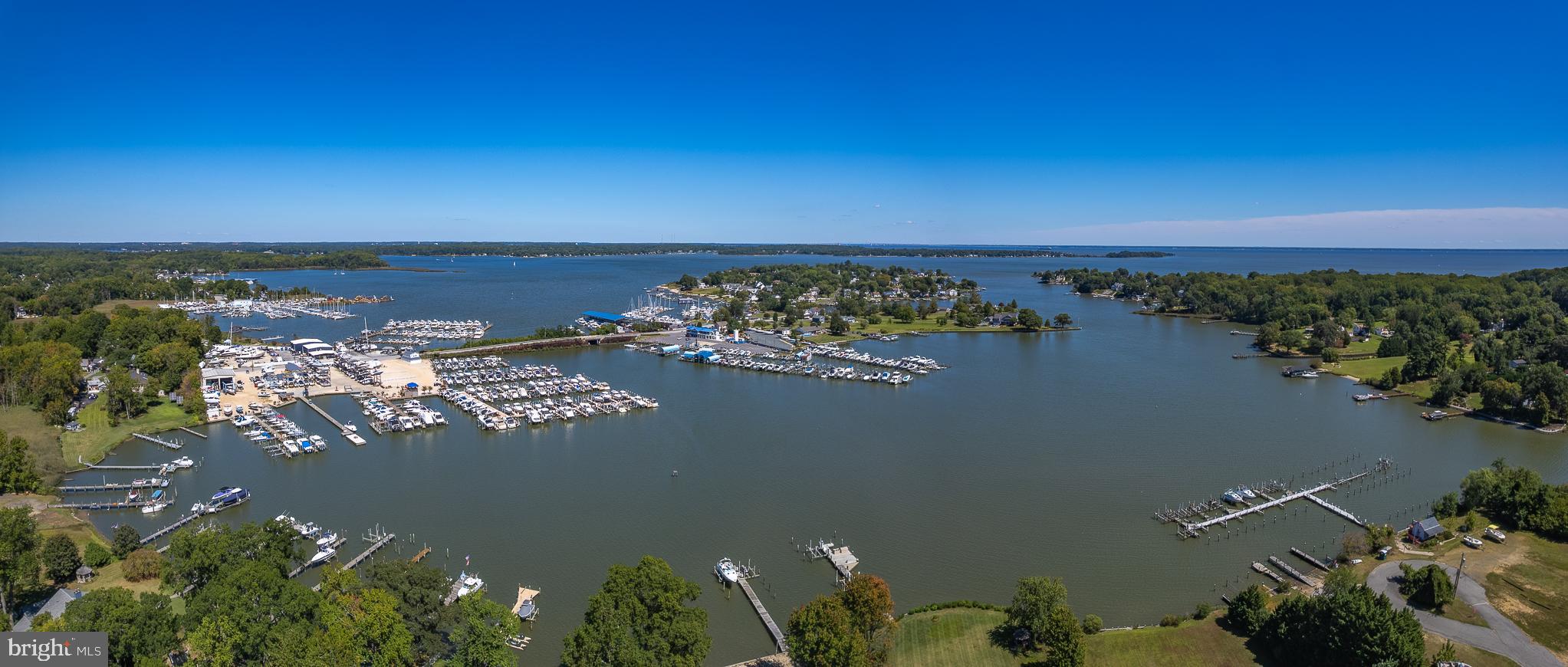 1272 STEELE RIDGE DRIVE