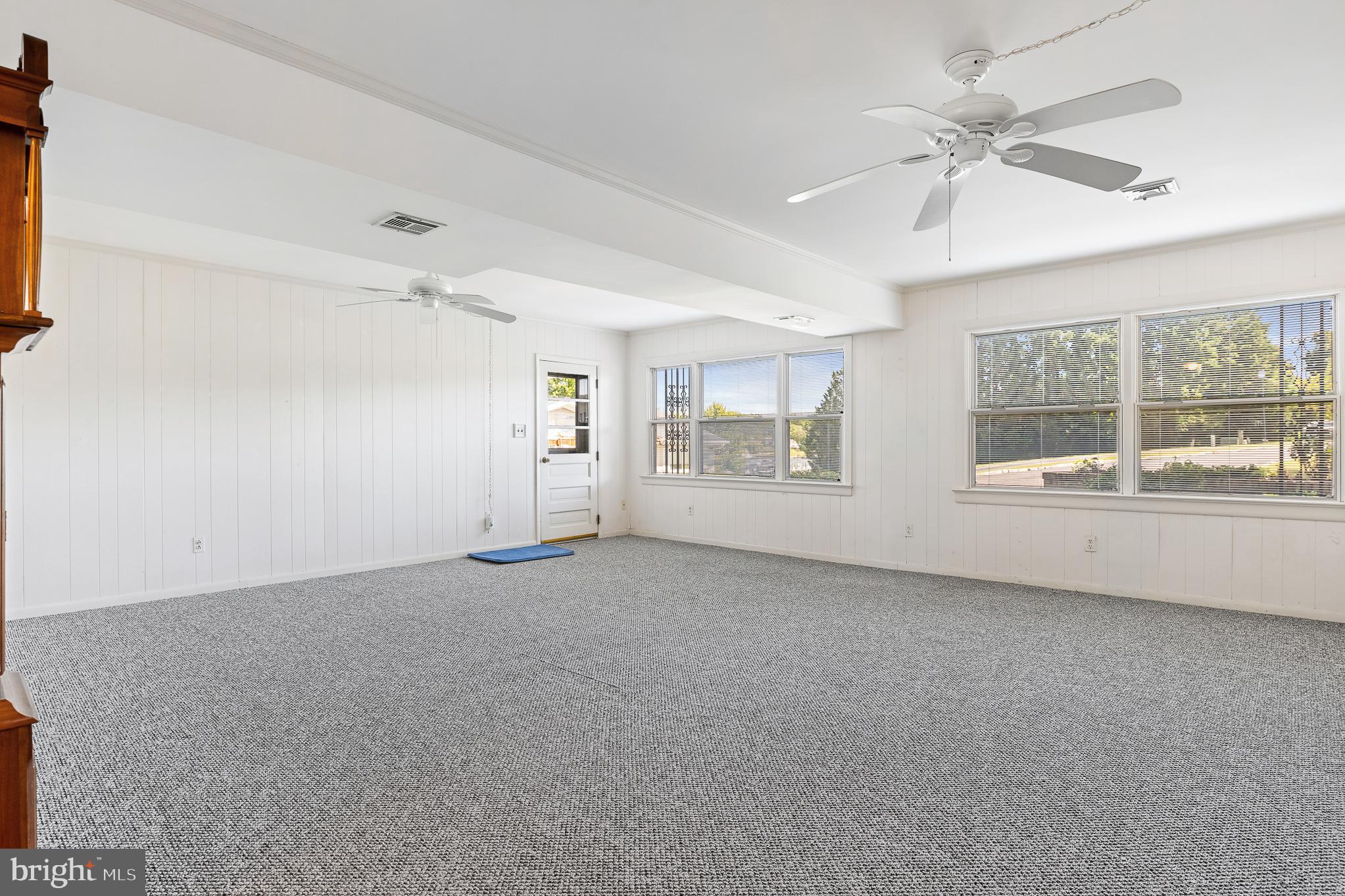 1272 STEELE RIDGE DRIVE