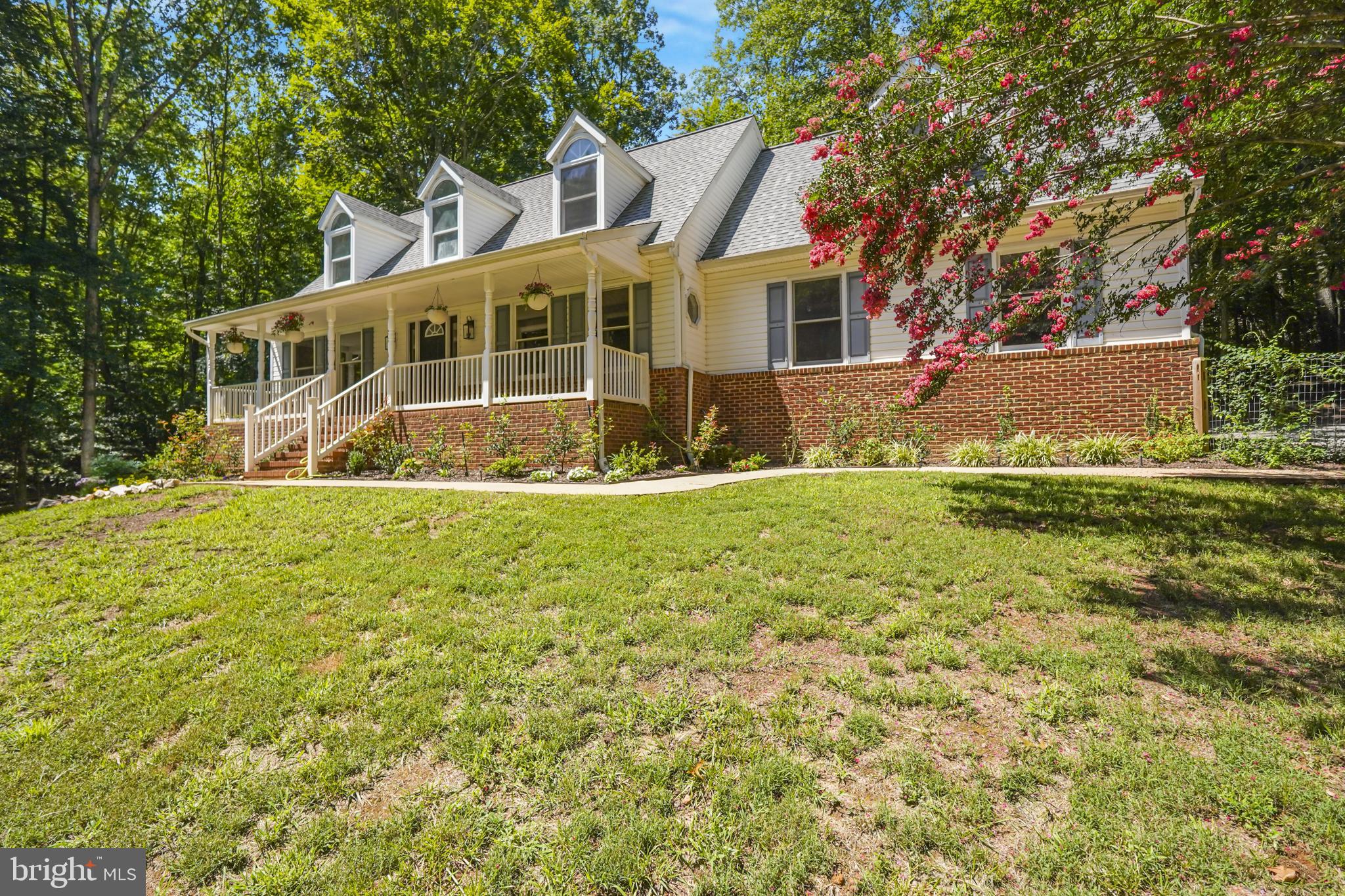 12000 LEE DRIVE