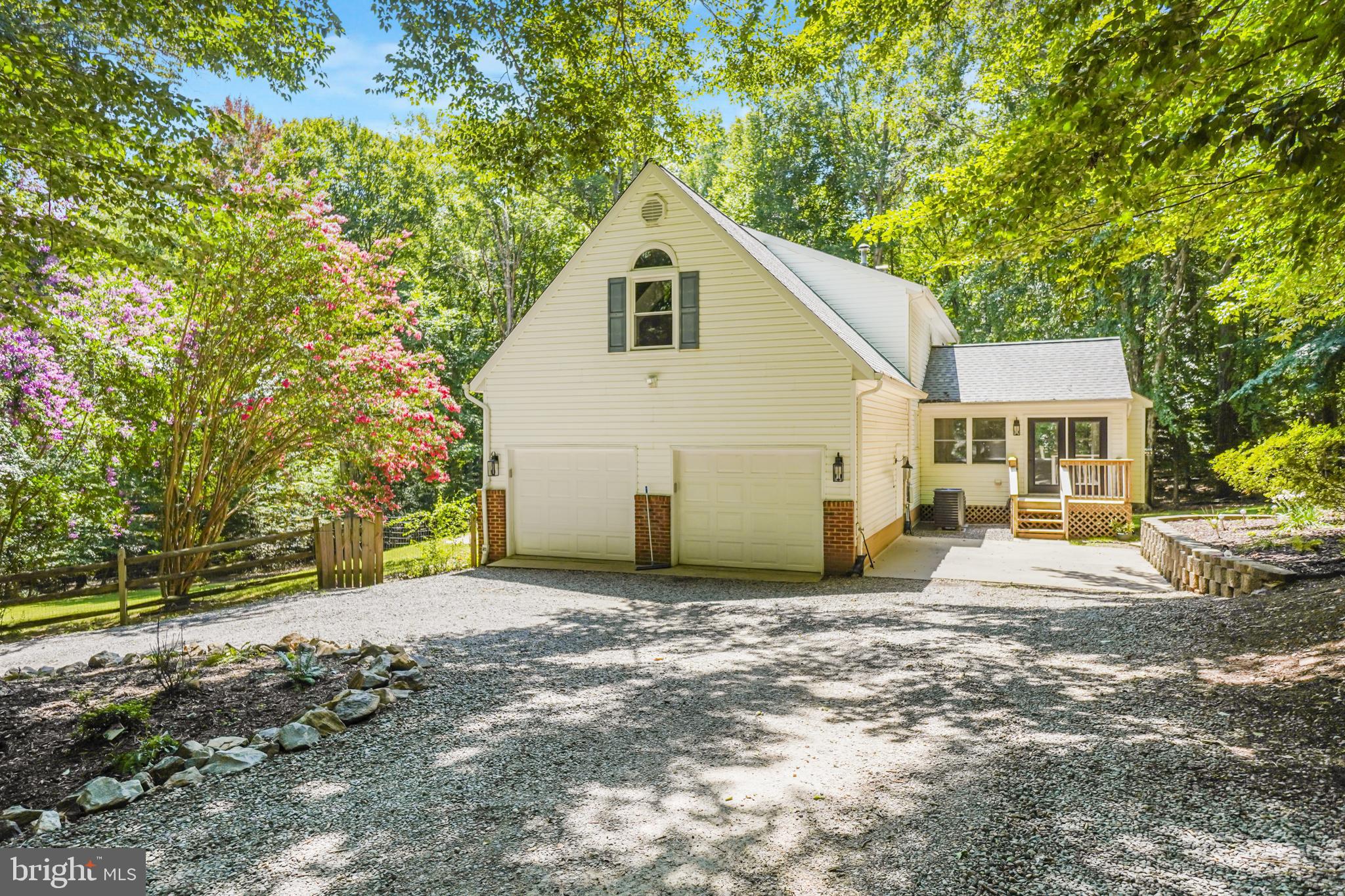 12000 LEE DRIVE