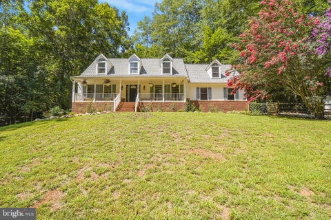 Homes For Sale - 12000 Lee Drive<br/> SPOTSYLVANIA, VA 22551