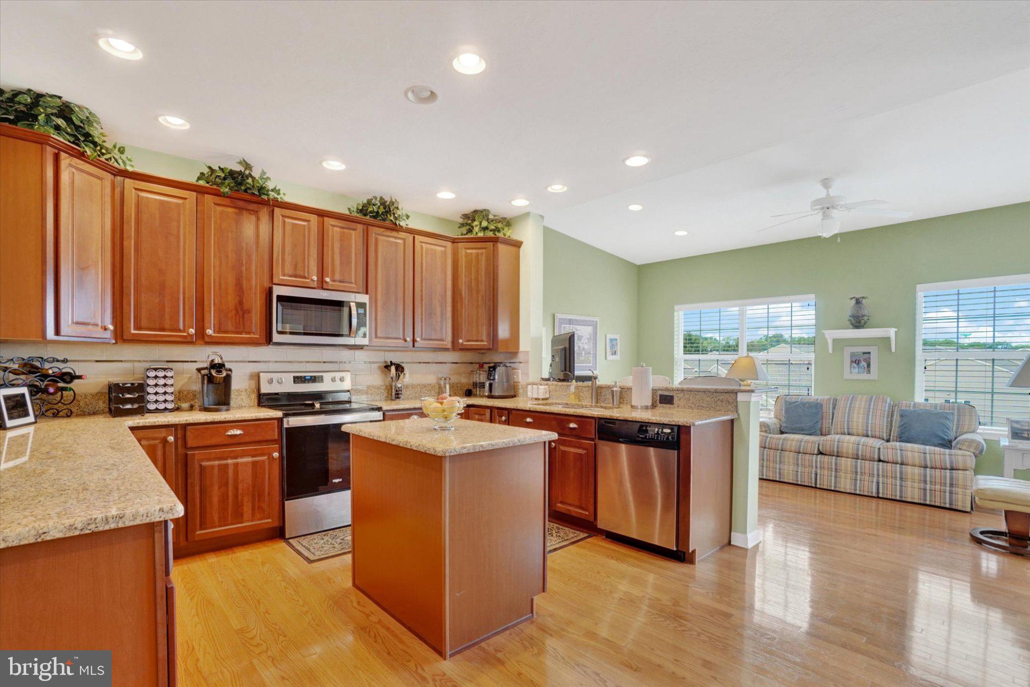 113 SHETLAND DRIVE
