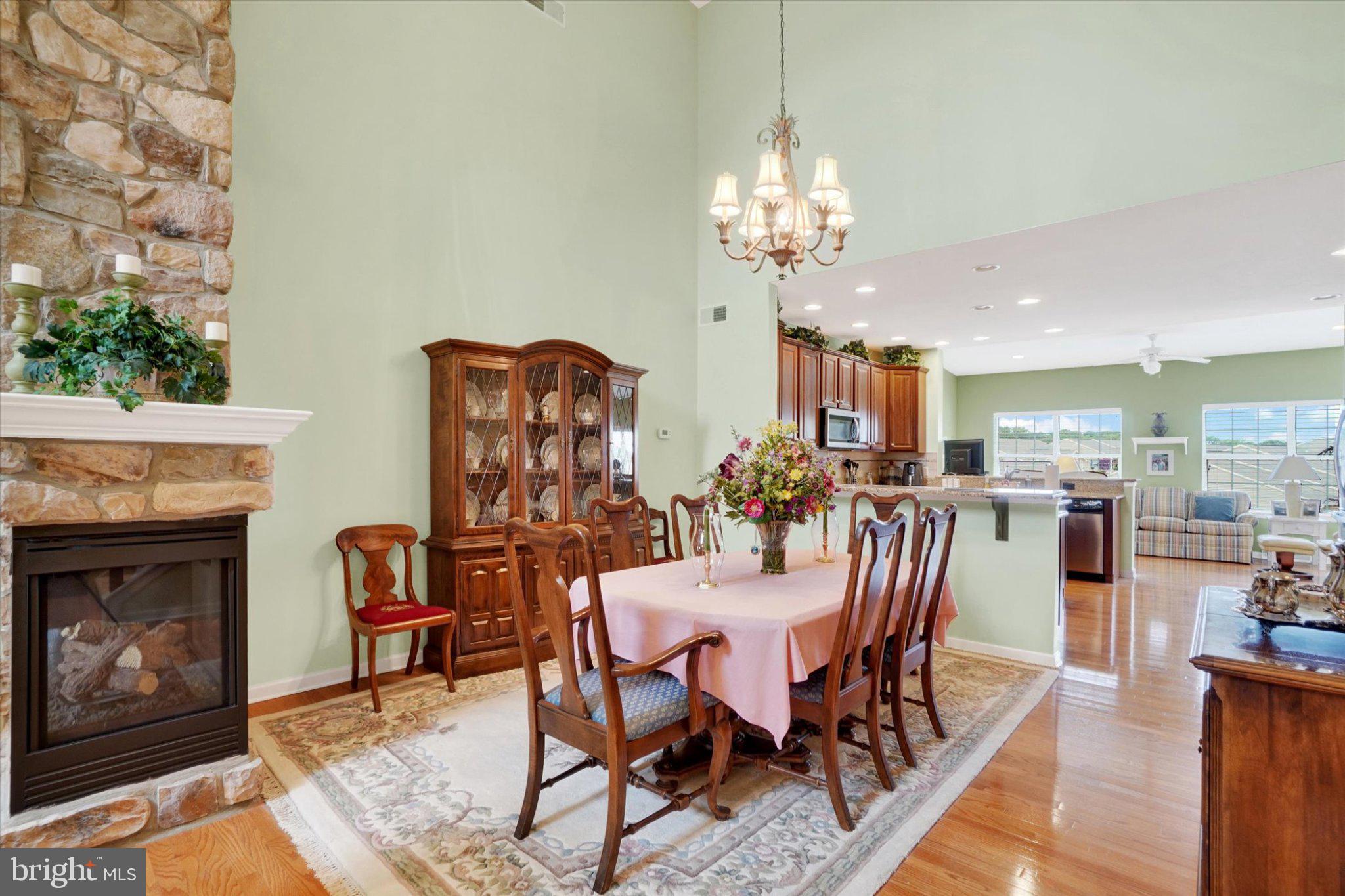 113 SHETLAND DRIVE