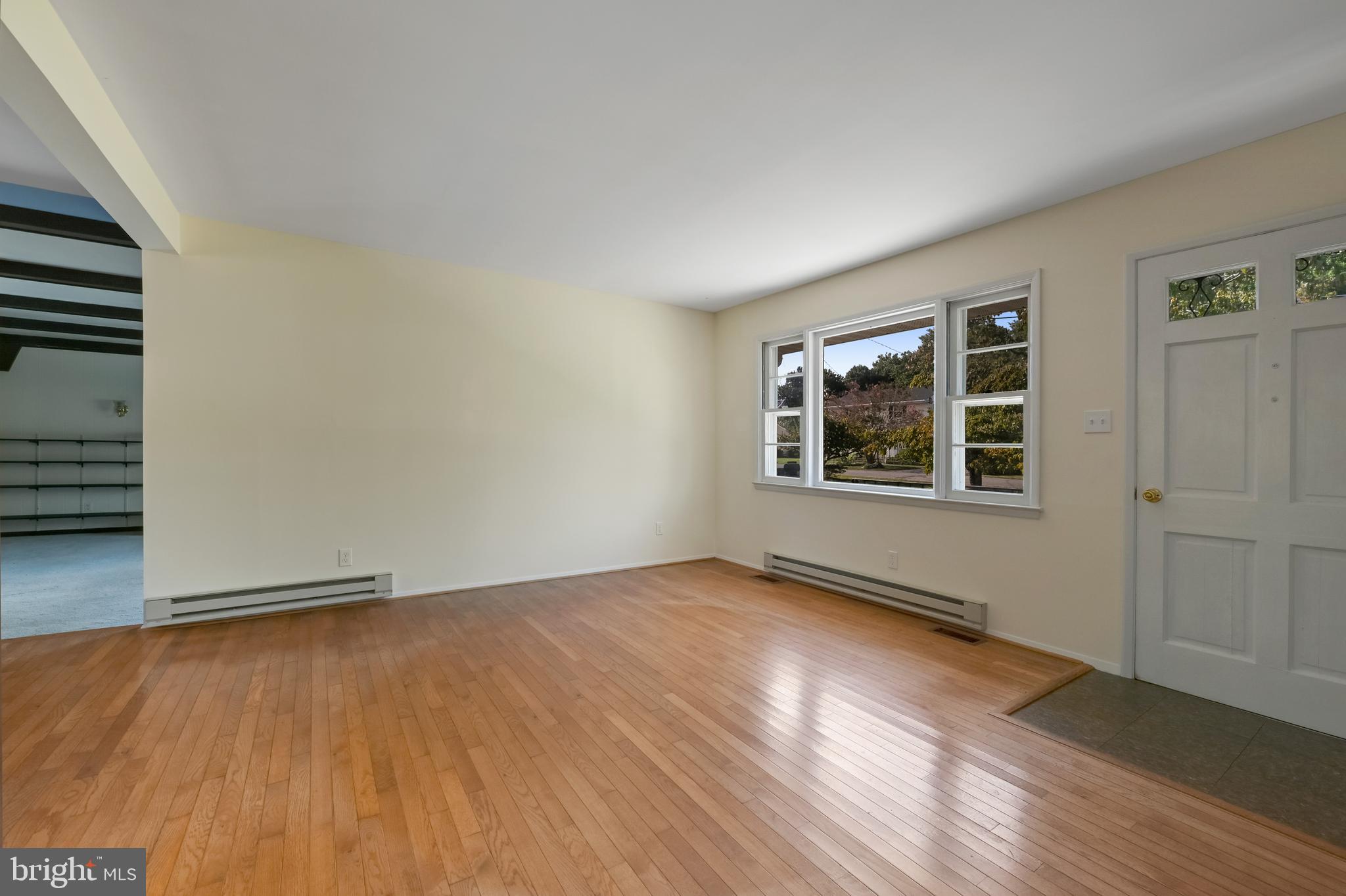 HOLLY HILL HARBOR - Residential