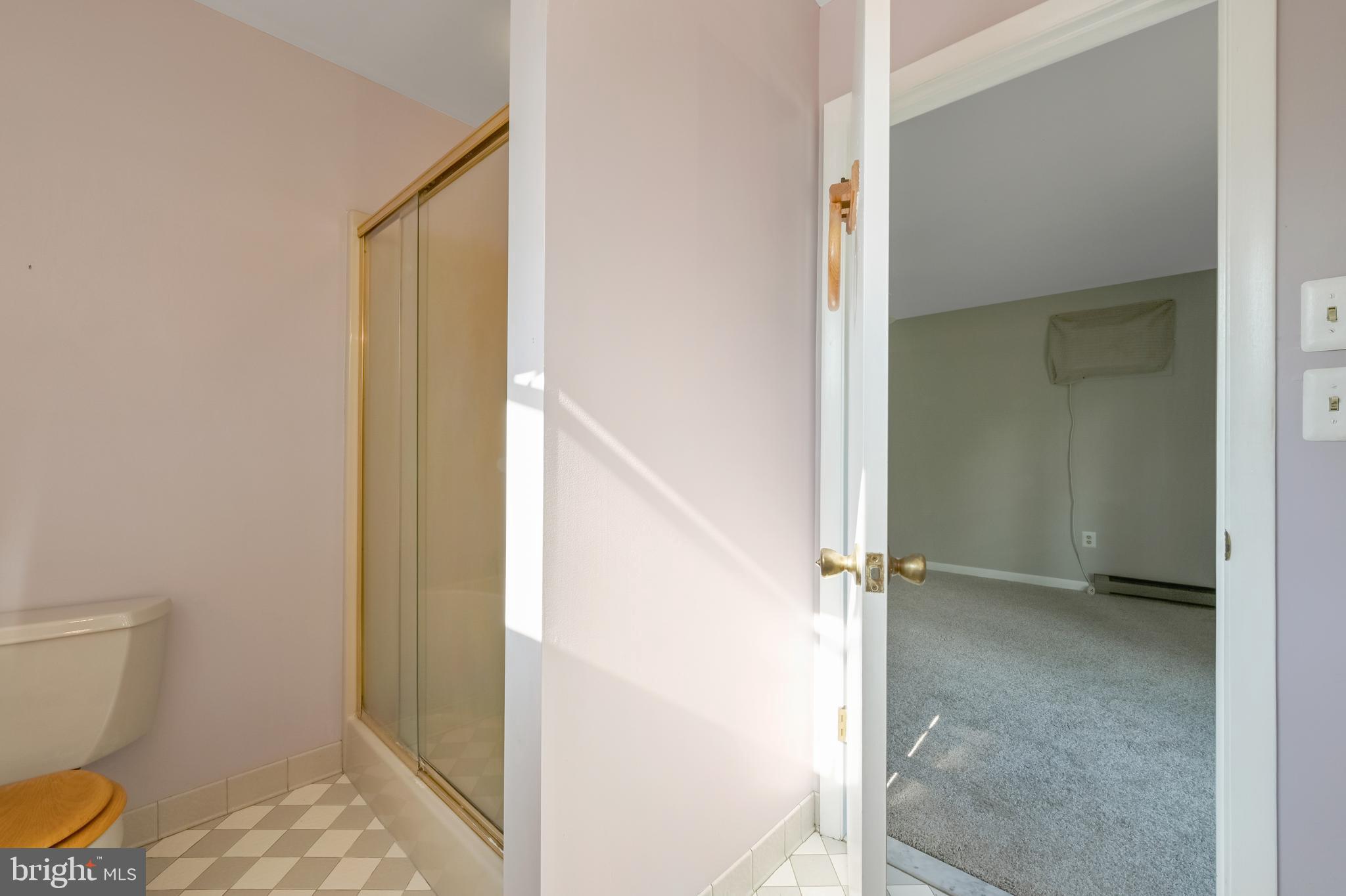 HOLLY HILL HARBOR - Residential