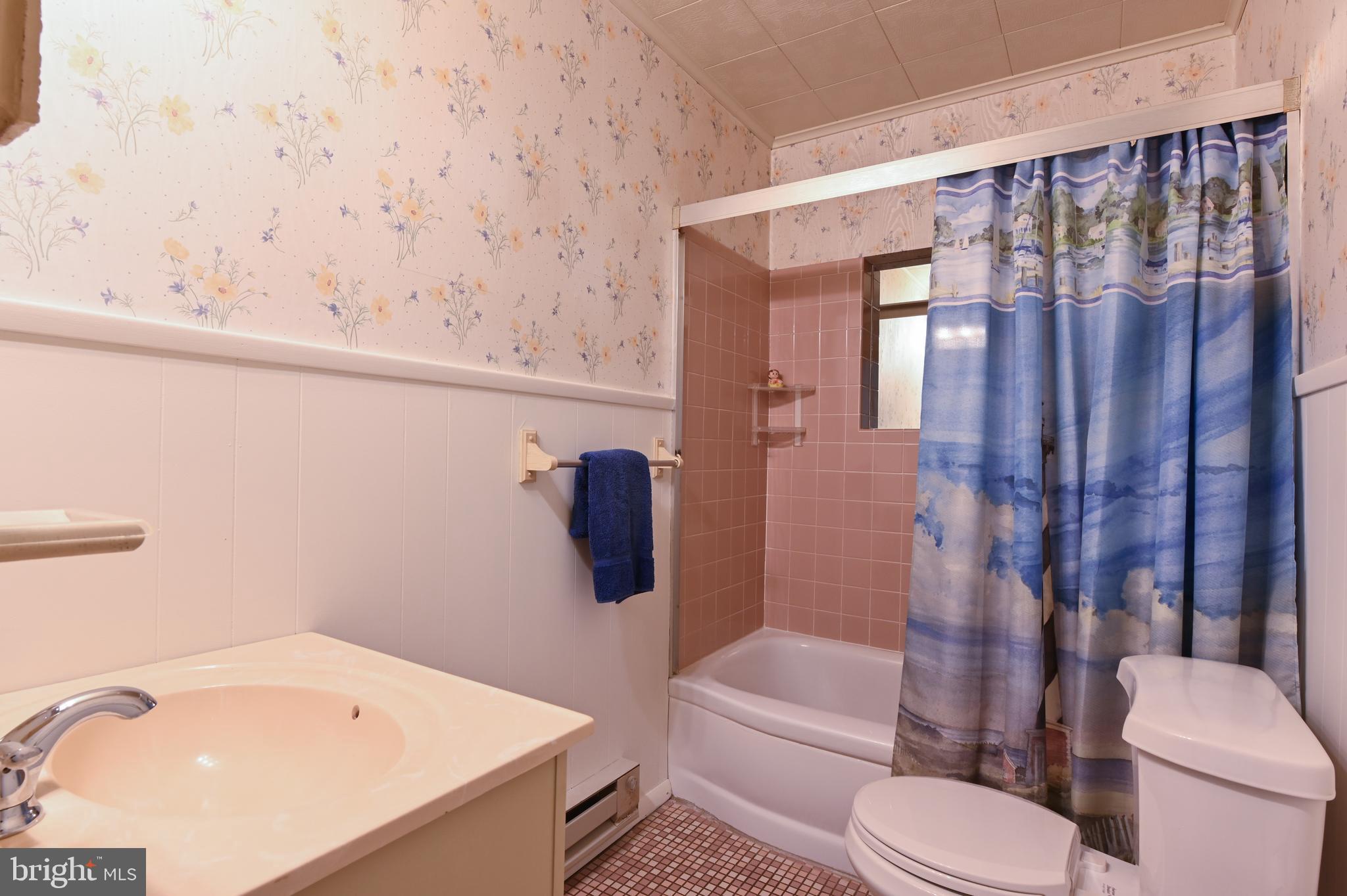 HOLLY HILL HARBOR - Residential