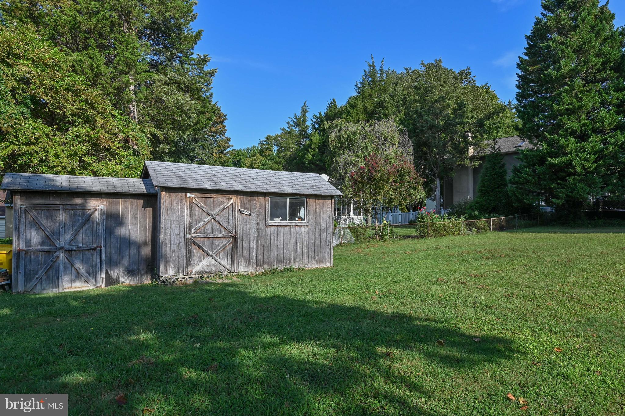 HOLLY HILL HARBOR - Residential